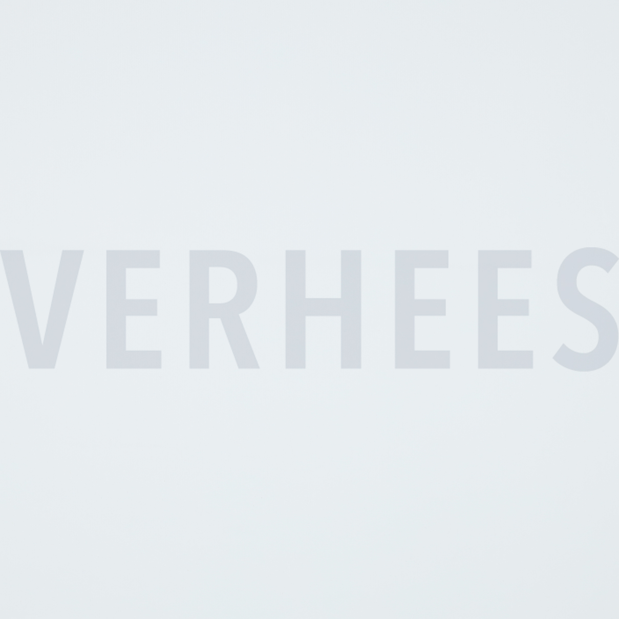 TRAVEL 165/gm2 OFFWHITE (high resolution)