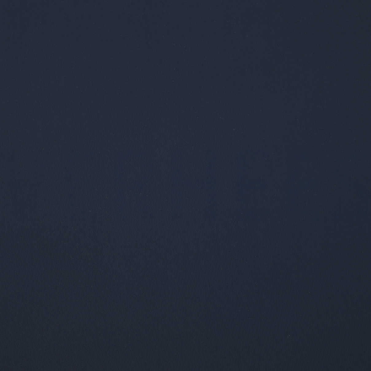 TRAVEL 165/gm2 MARINEBLAUW (high resolution)