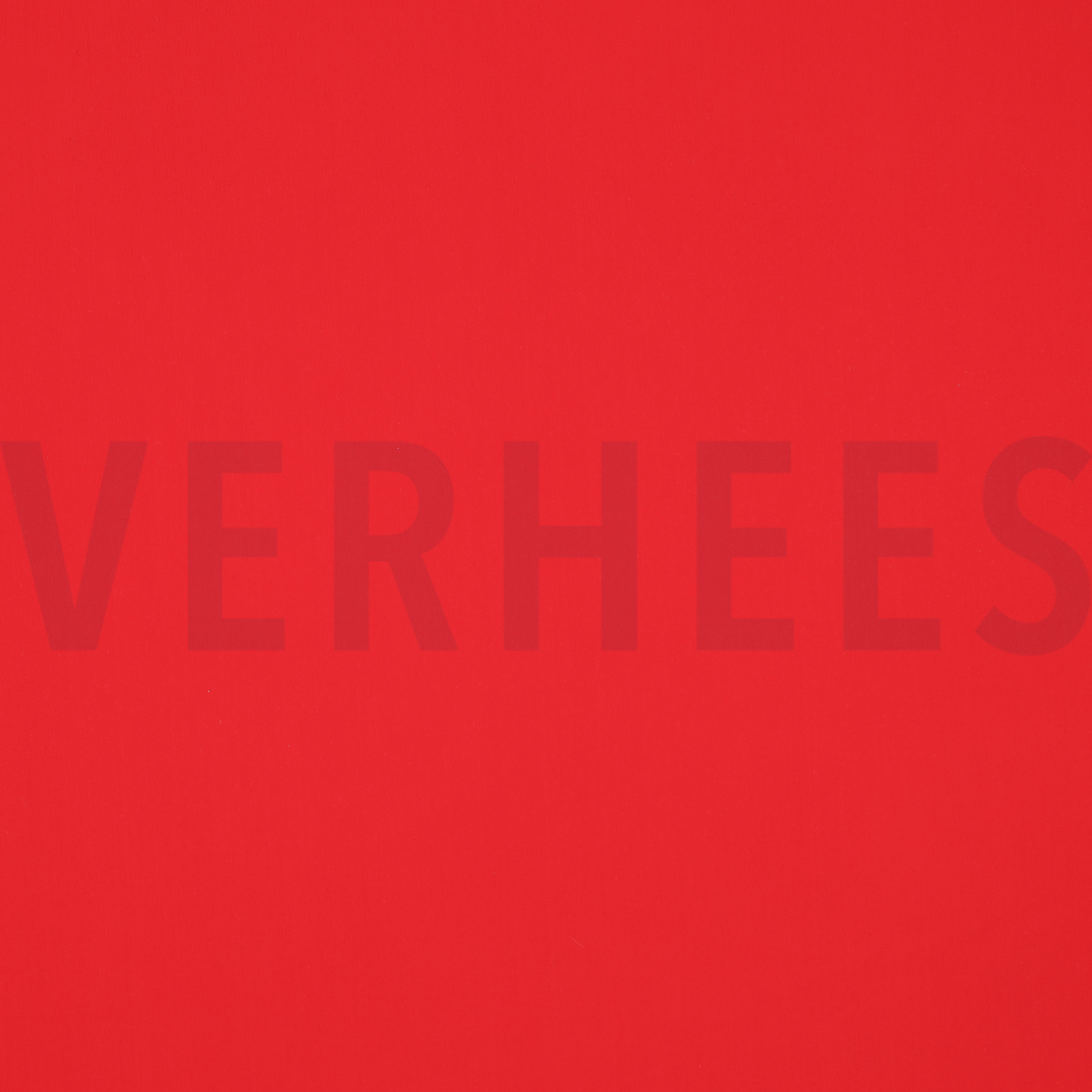 TRAVEL 165/gm2 ROOD (high resolution)