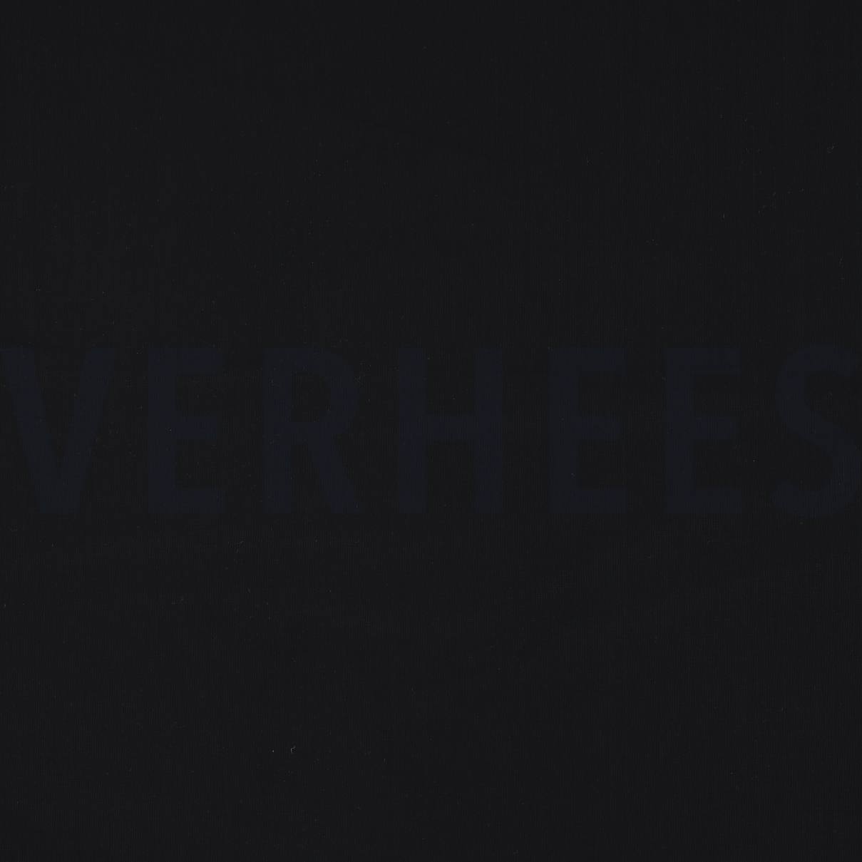 TRAVEL 190/gm2 SCHWARZ (high resolution)