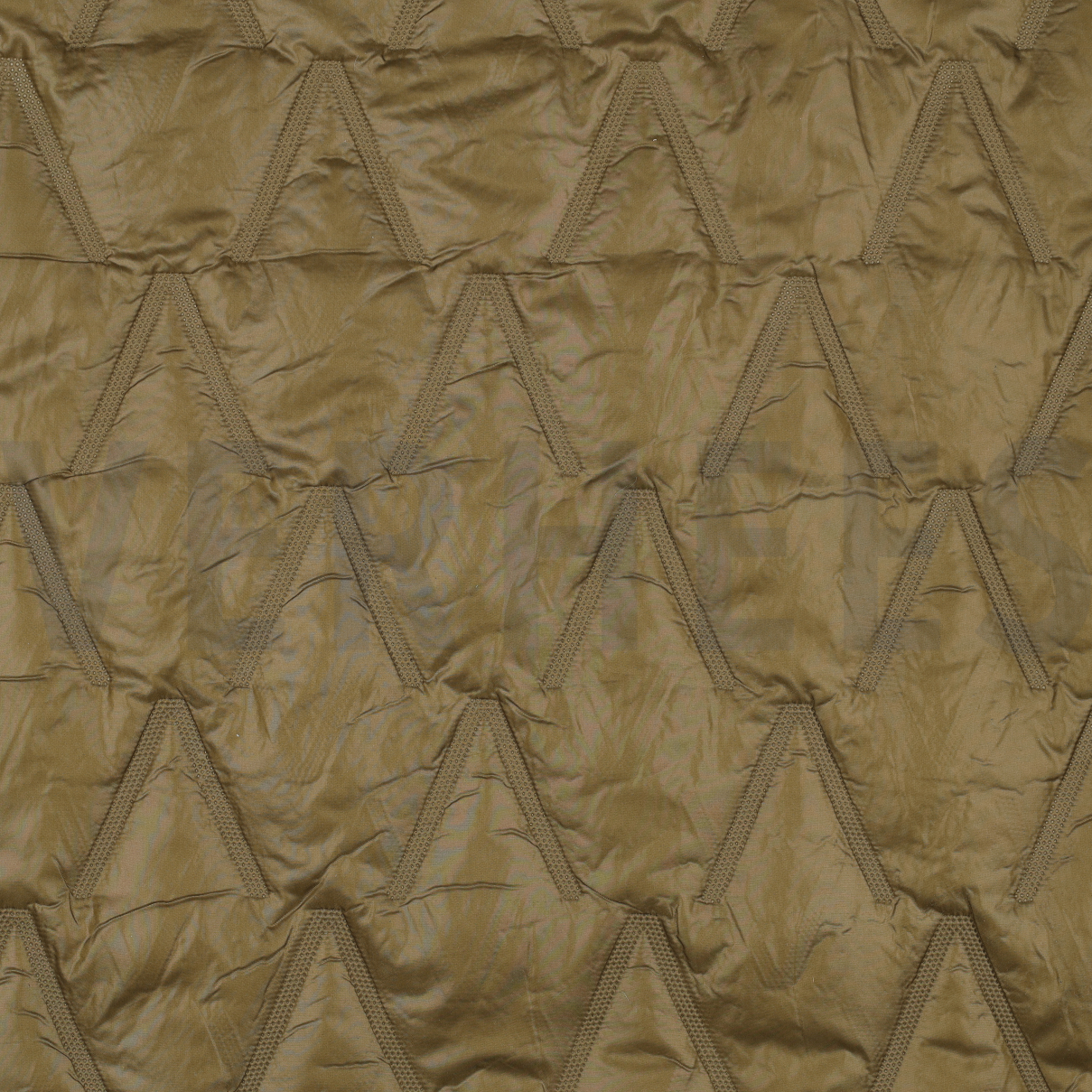 STEPPSTOFF OLIVE (high resolution)