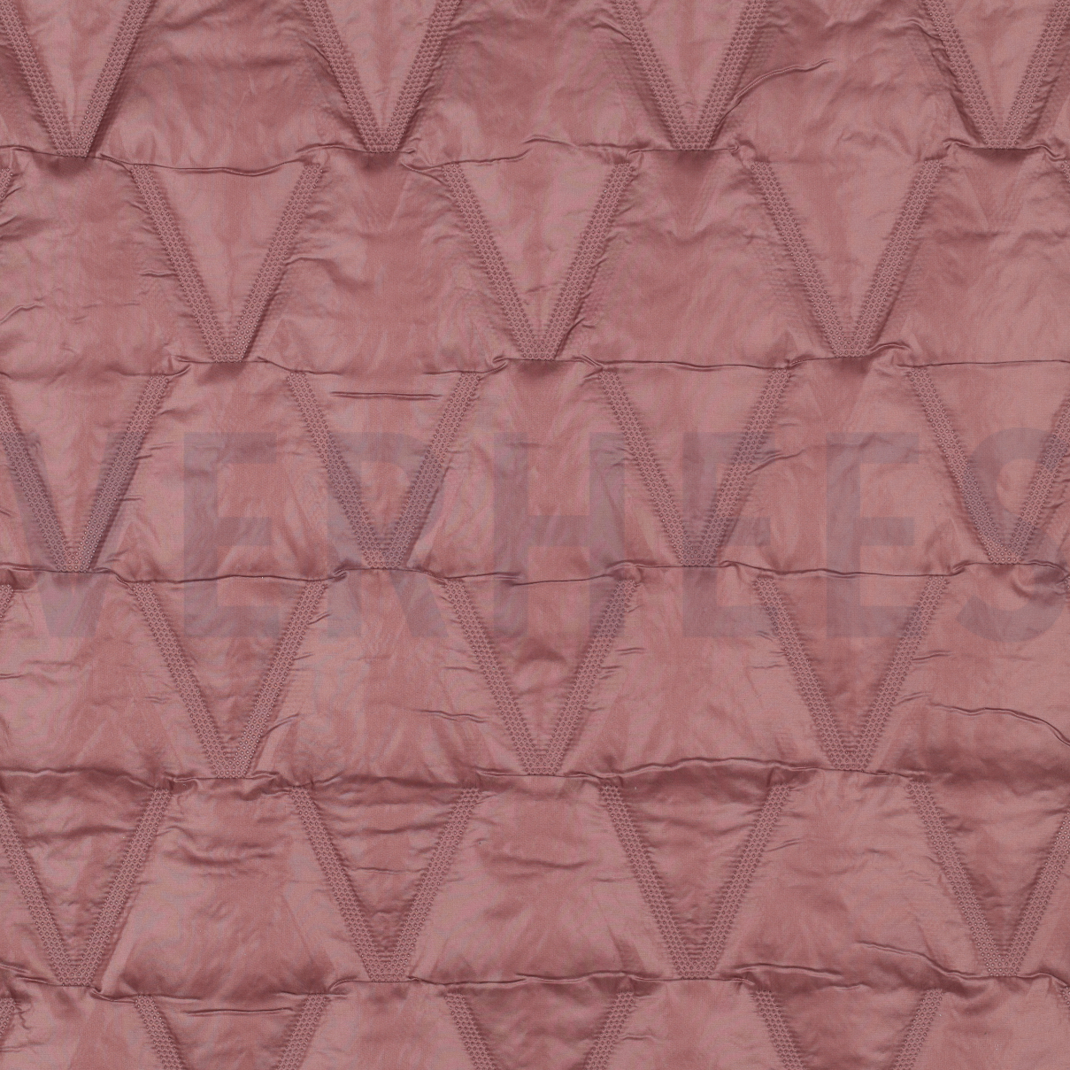 GEWATTEERD ROOD/ROUGE (high resolution)