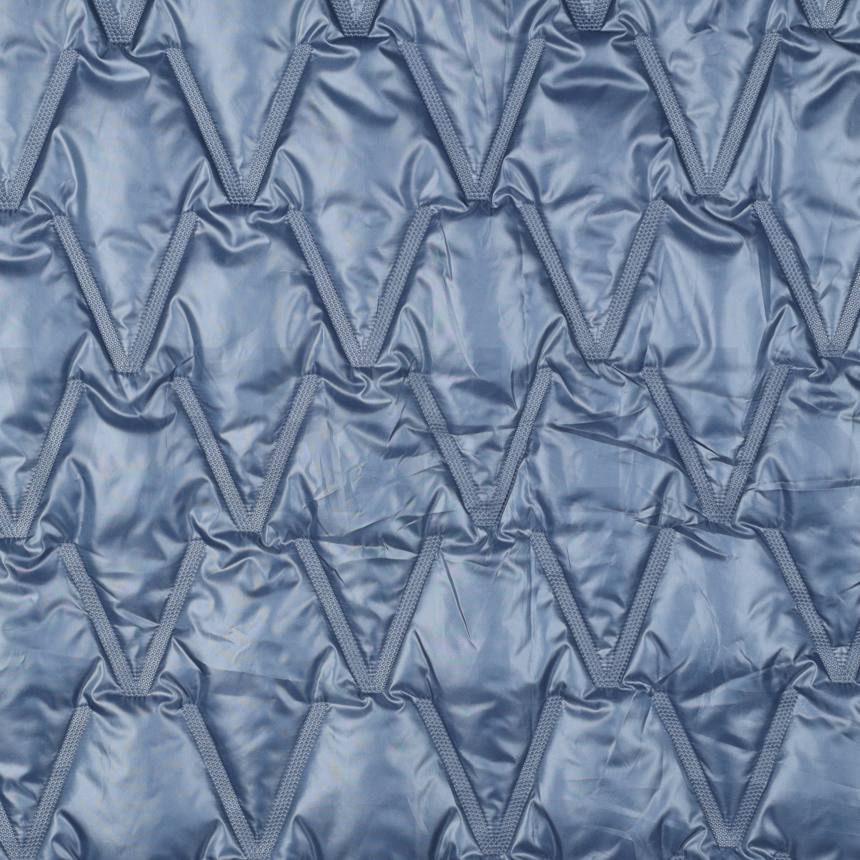 GEWATTEERD JEANSBLAUW (high resolution)