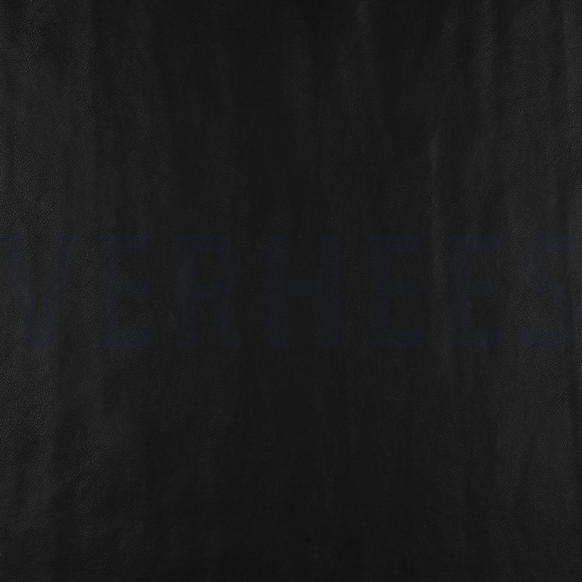 IMITATIELEER ZWART (high resolution)