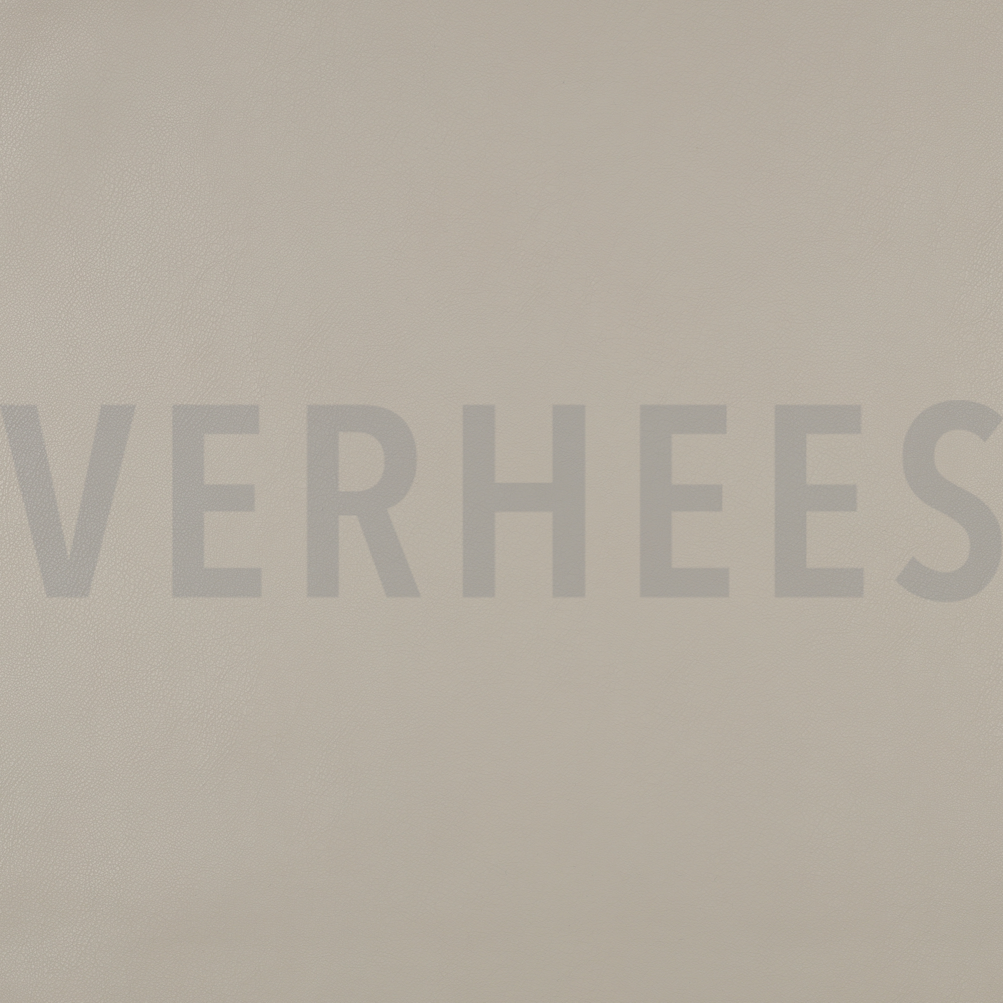 IMITATIELEER LICHT ZAND (high resolution)