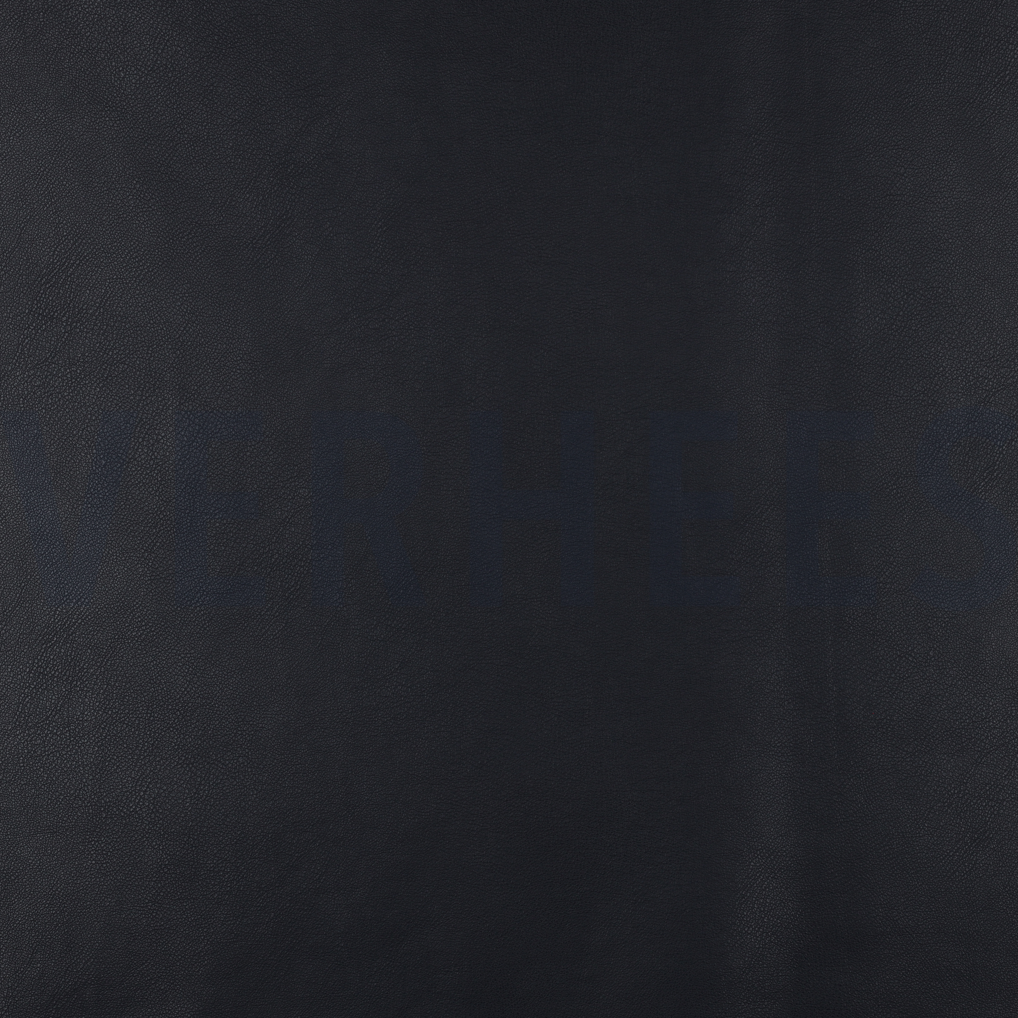 KUNSTLEDER MARINEBLAU (high resolution)