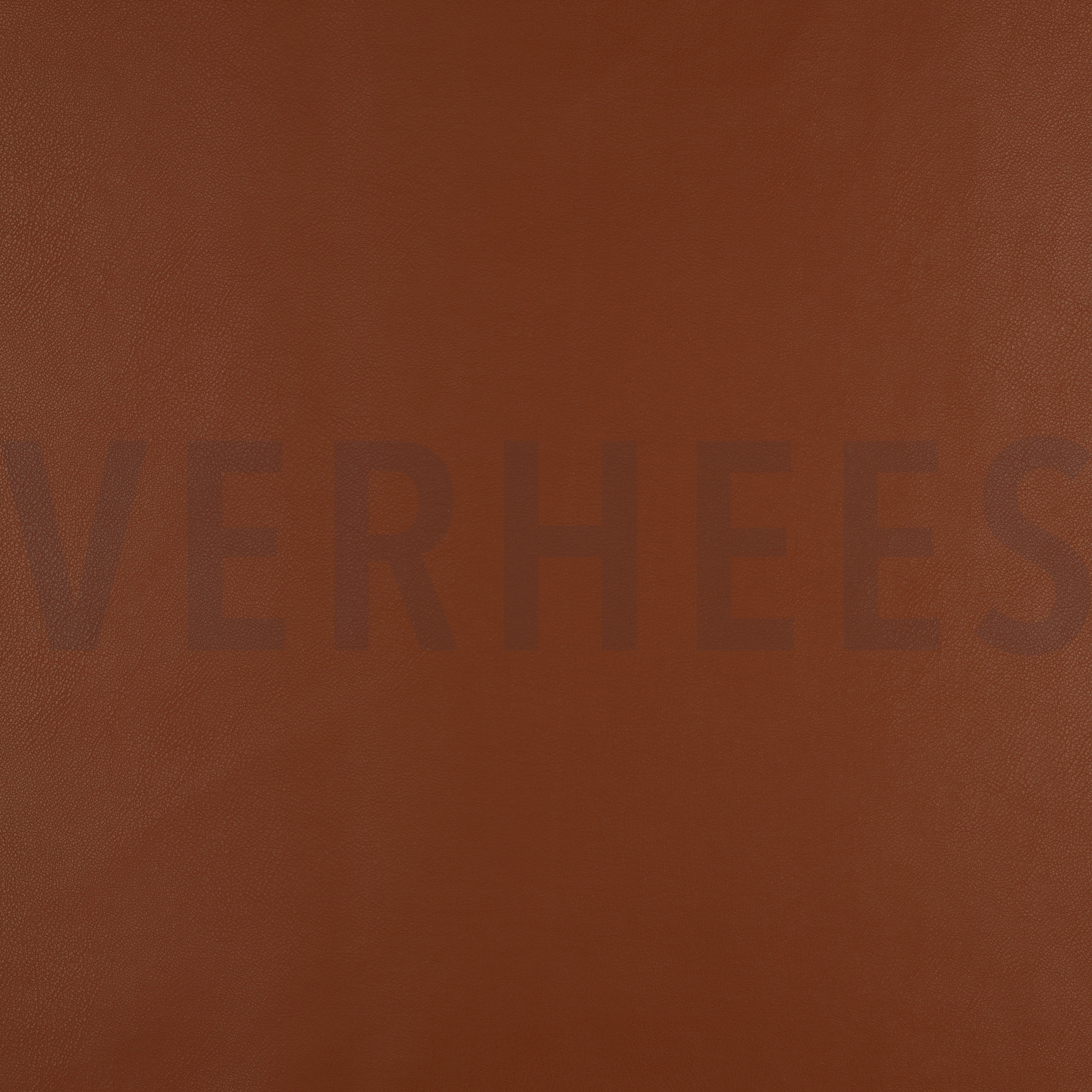 IMITATIELEER COGNAC (high resolution)