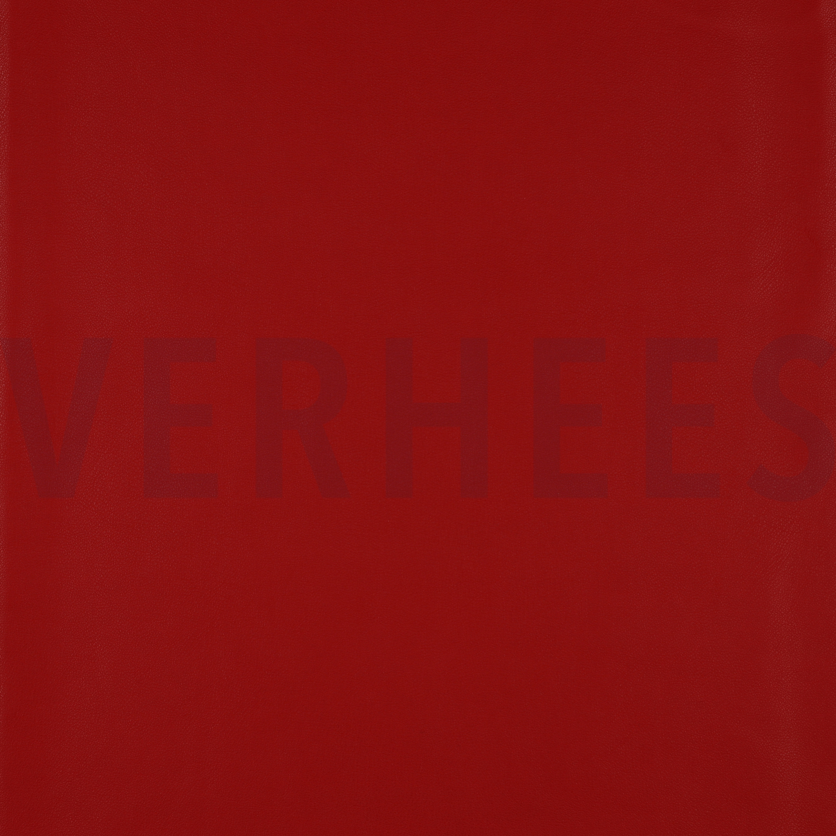 IMITATIELEER ROOD (high resolution)