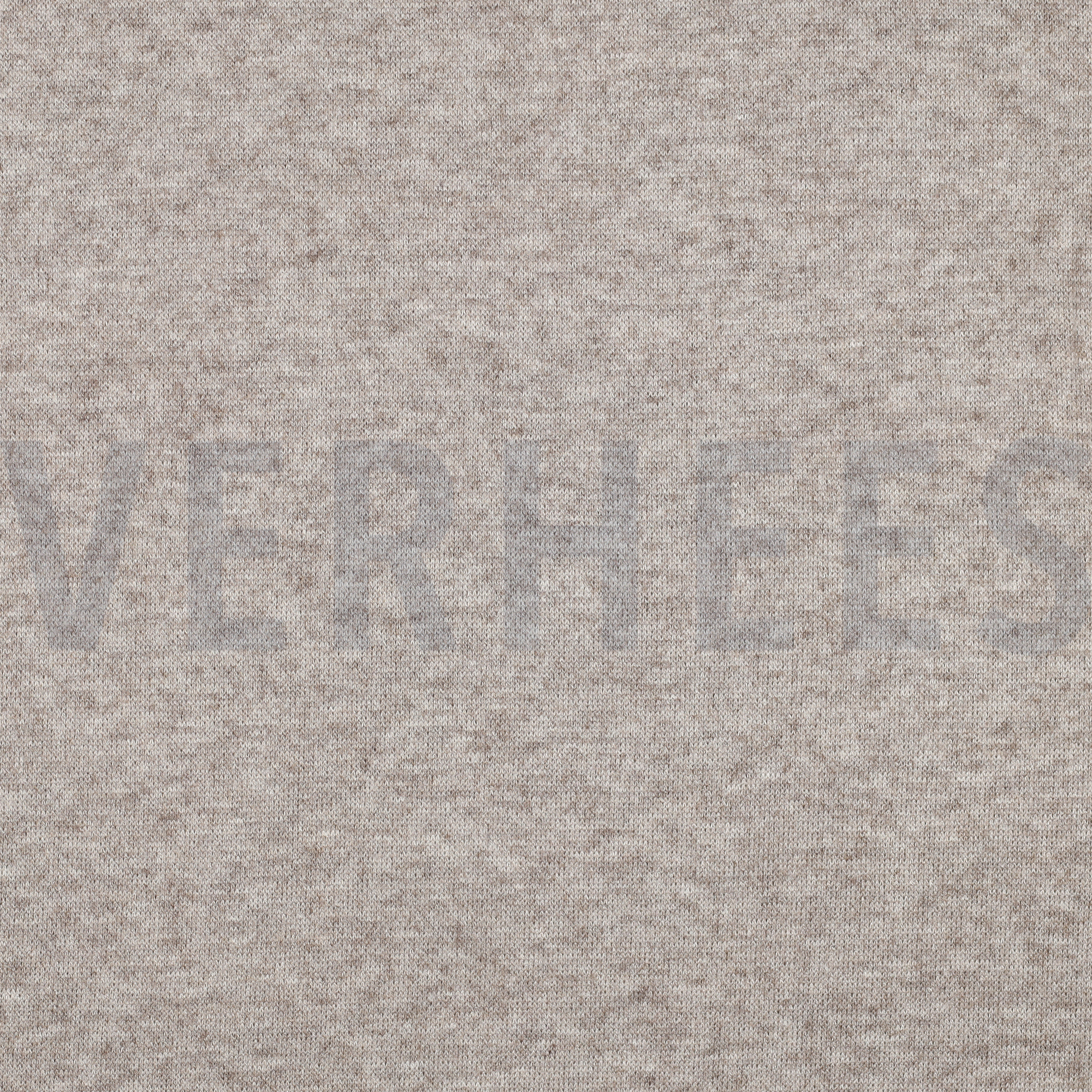 BREISEL MELANGE TAUPE GEMÊLEERD (high resolution)