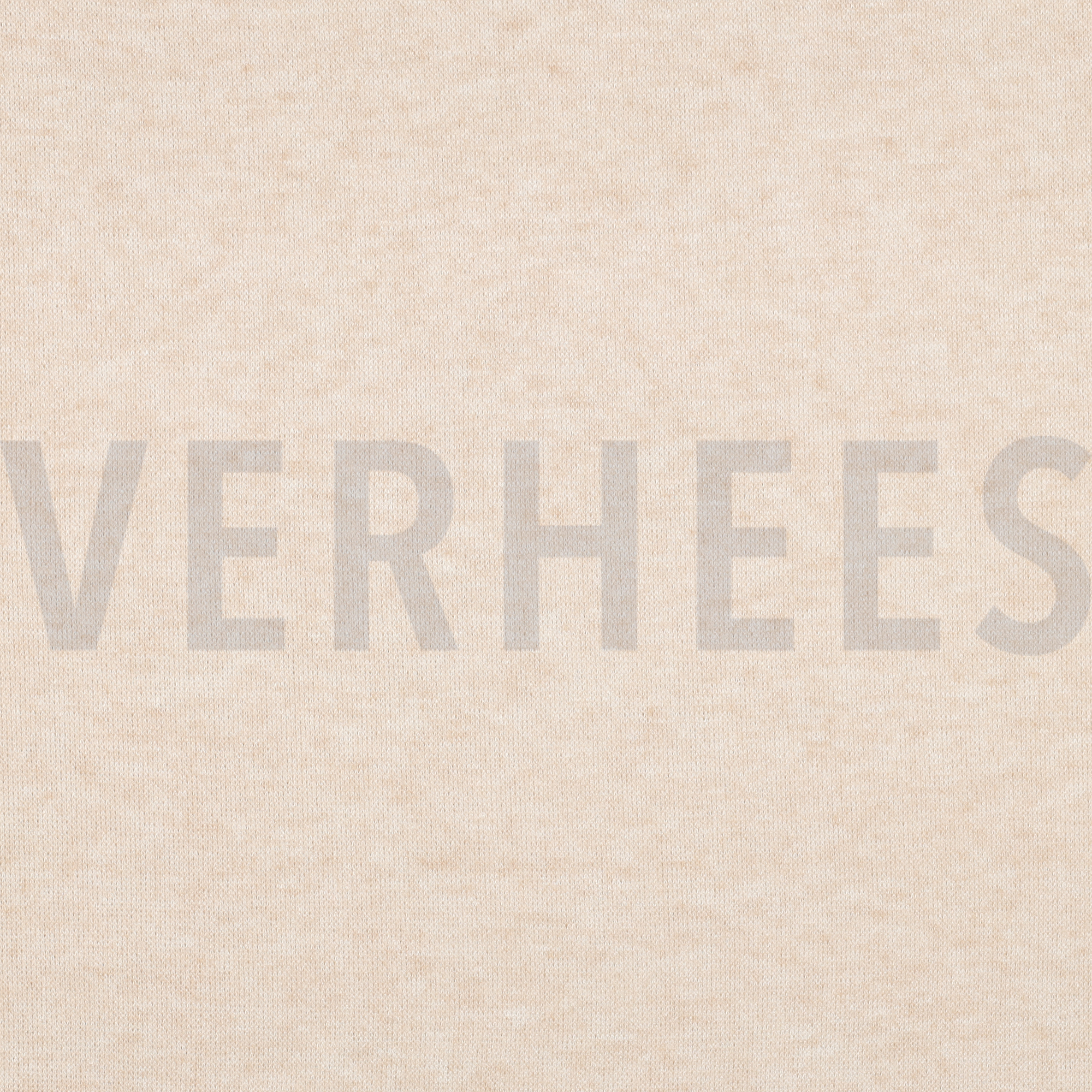 STRICK MELANGE ECRU MELIERT (high resolution)