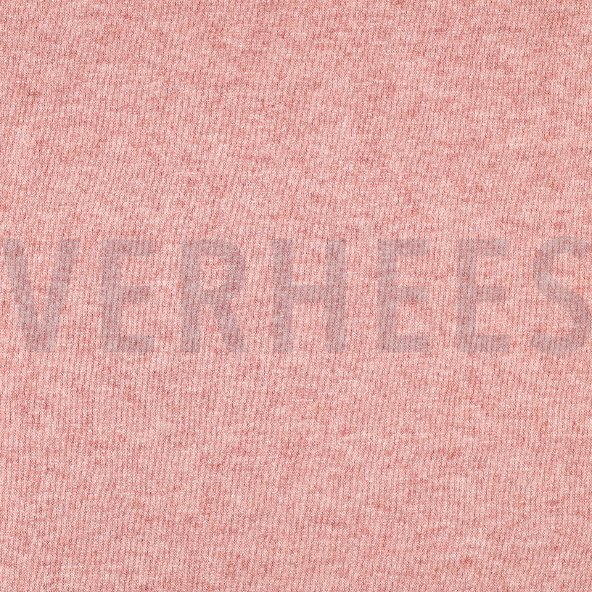 BREISEL MELANGE KLEI GEMÊLEERD (high resolution)