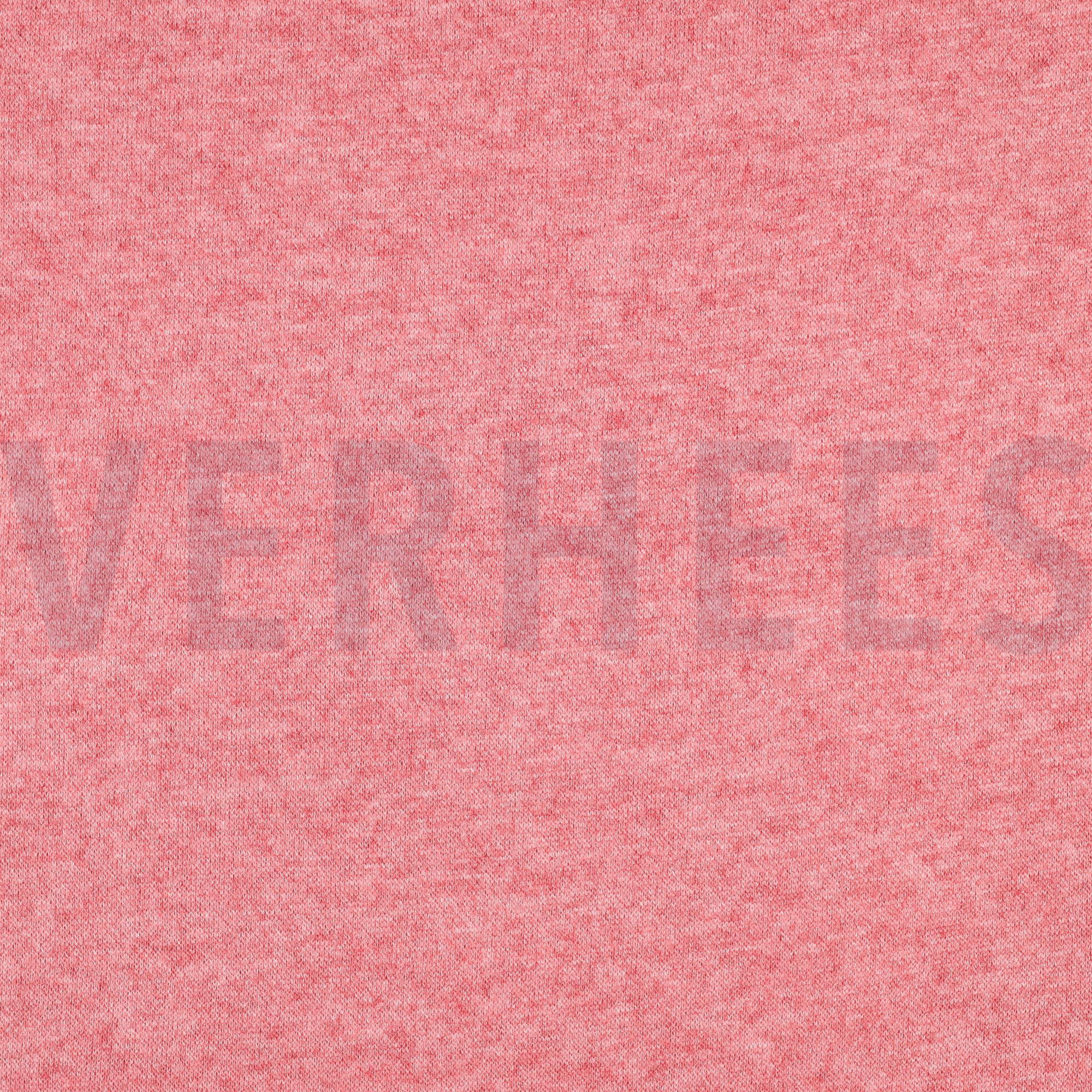 BREISEL MELANGE KORAAL GEMÊLEERD (high resolution)