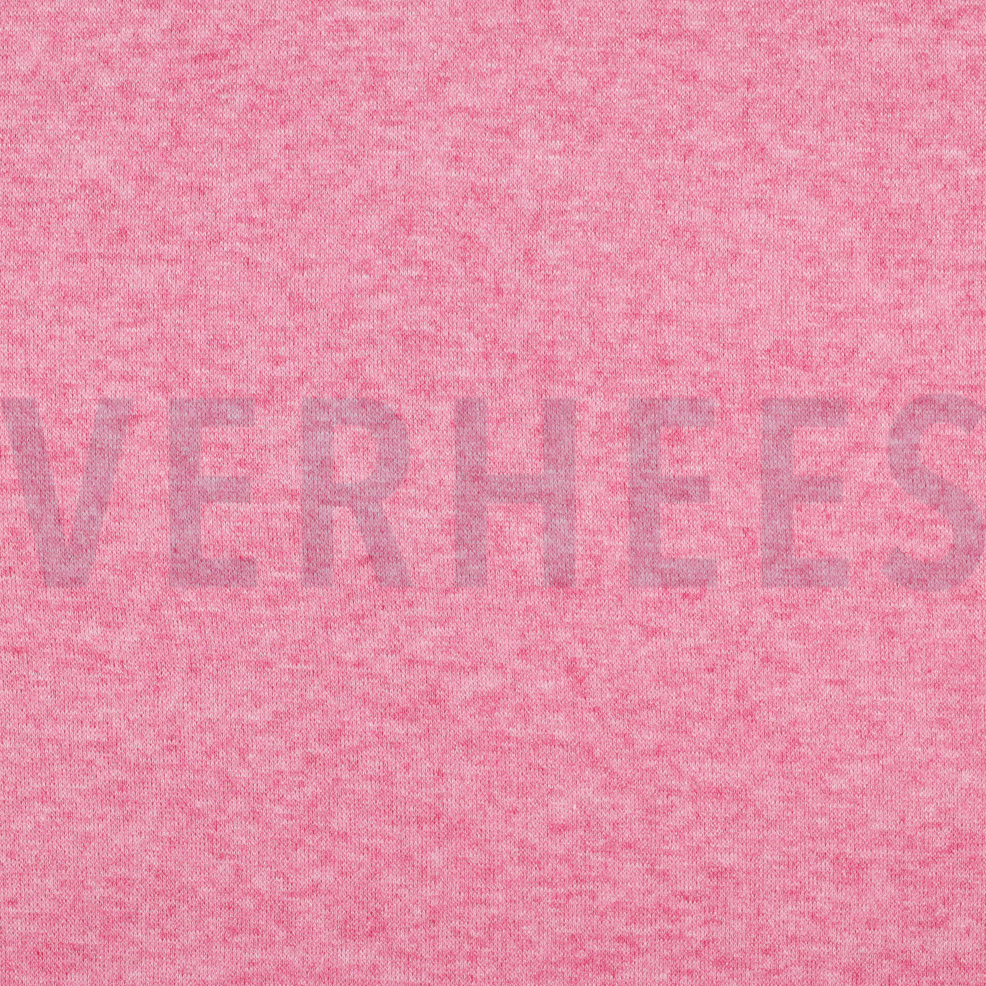 BREISEL MELANGE ROZE GEMÊLEERD (high resolution)