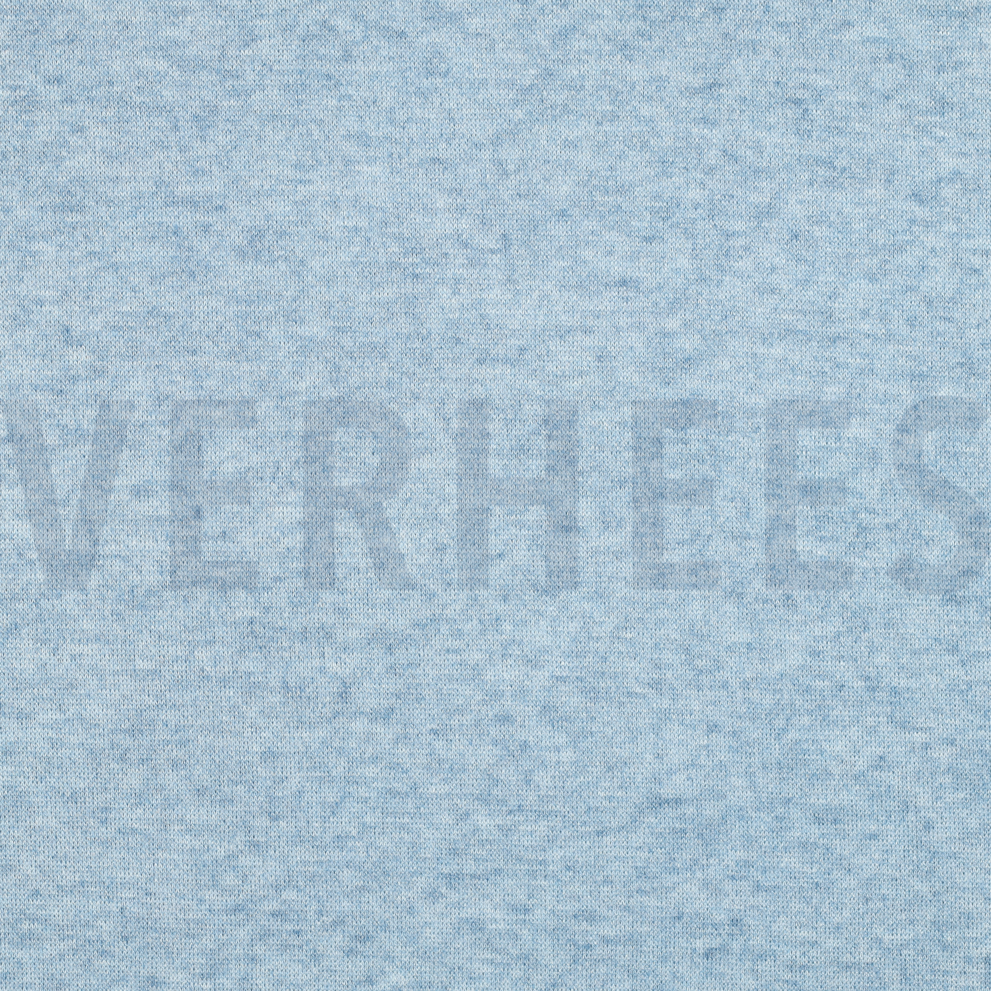 BREISEL MELANGE SAPHIER MGEMÊLEERD (high resolution)