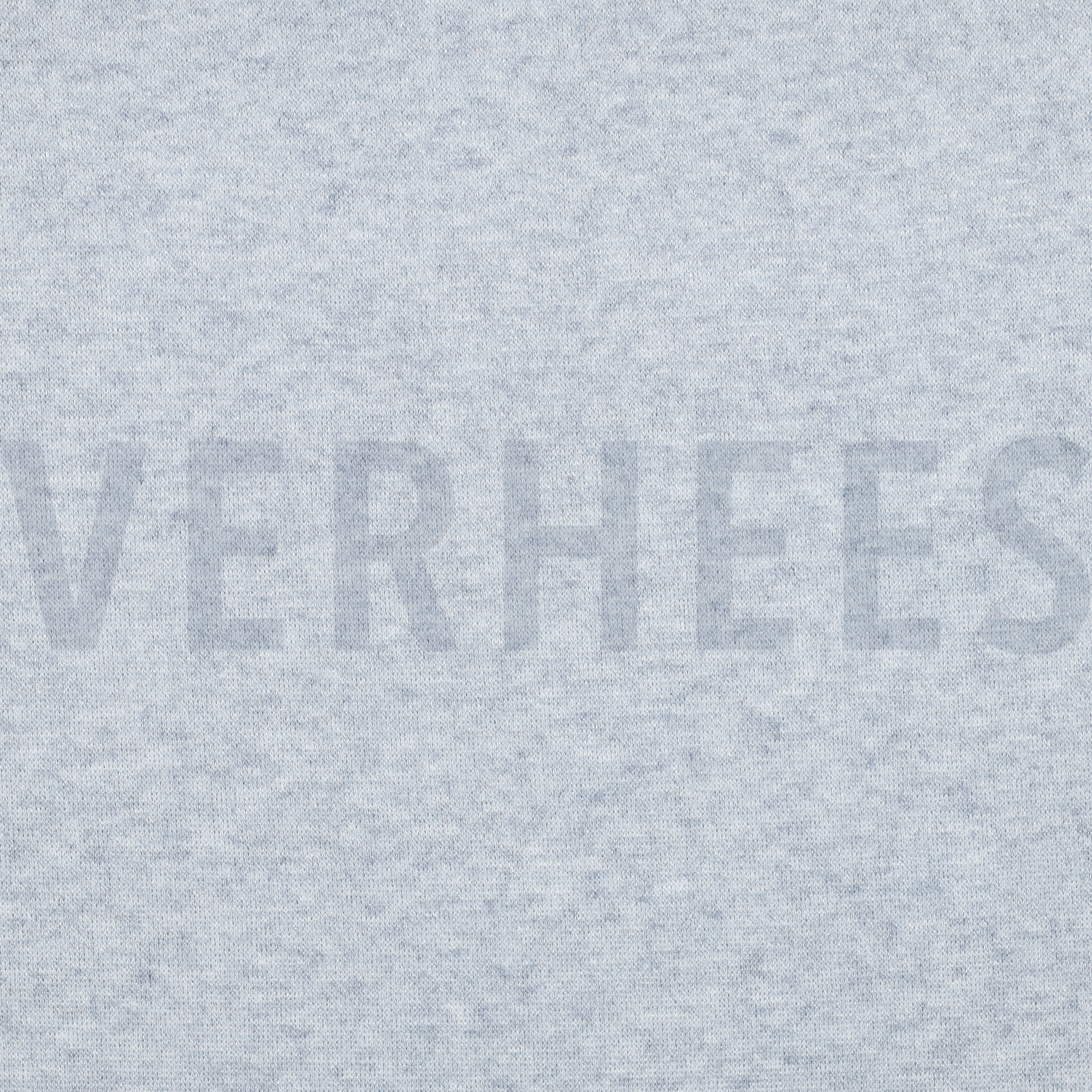 KNITTED MELANGE BLUE MELANGE (high resolution)