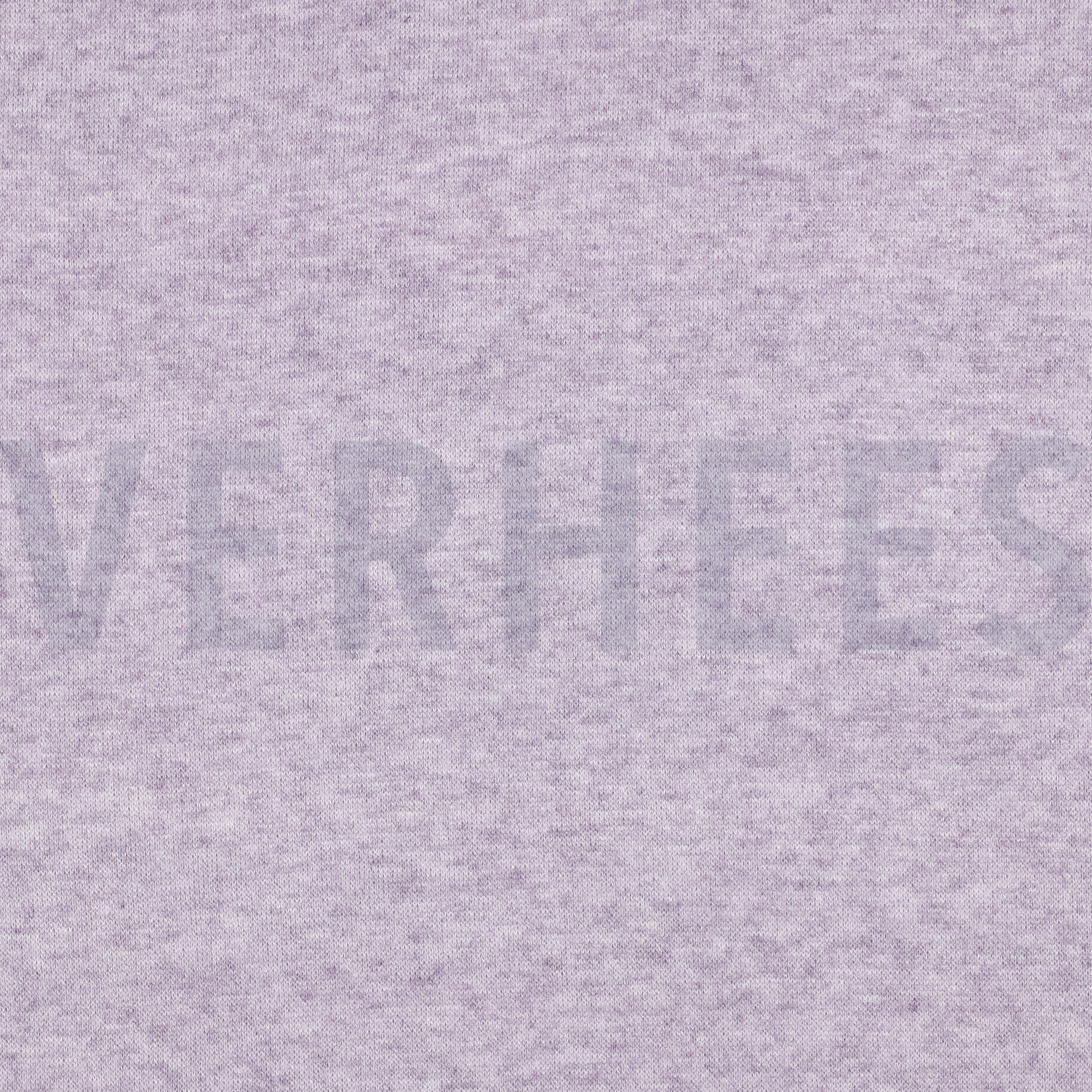 STRICK MELANGE LILA MELANGE (high resolution)