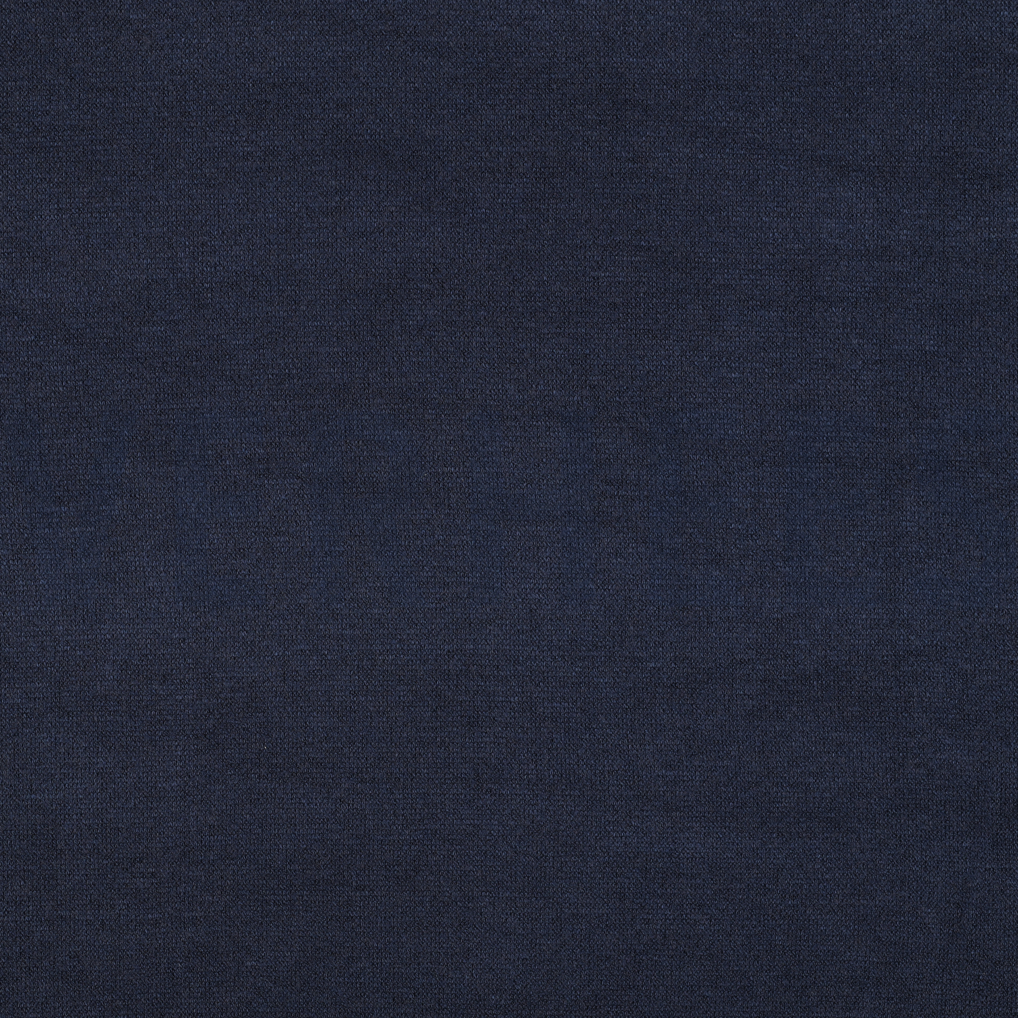 BREISEL MELANGE MARINEBLAUW (high resolution)