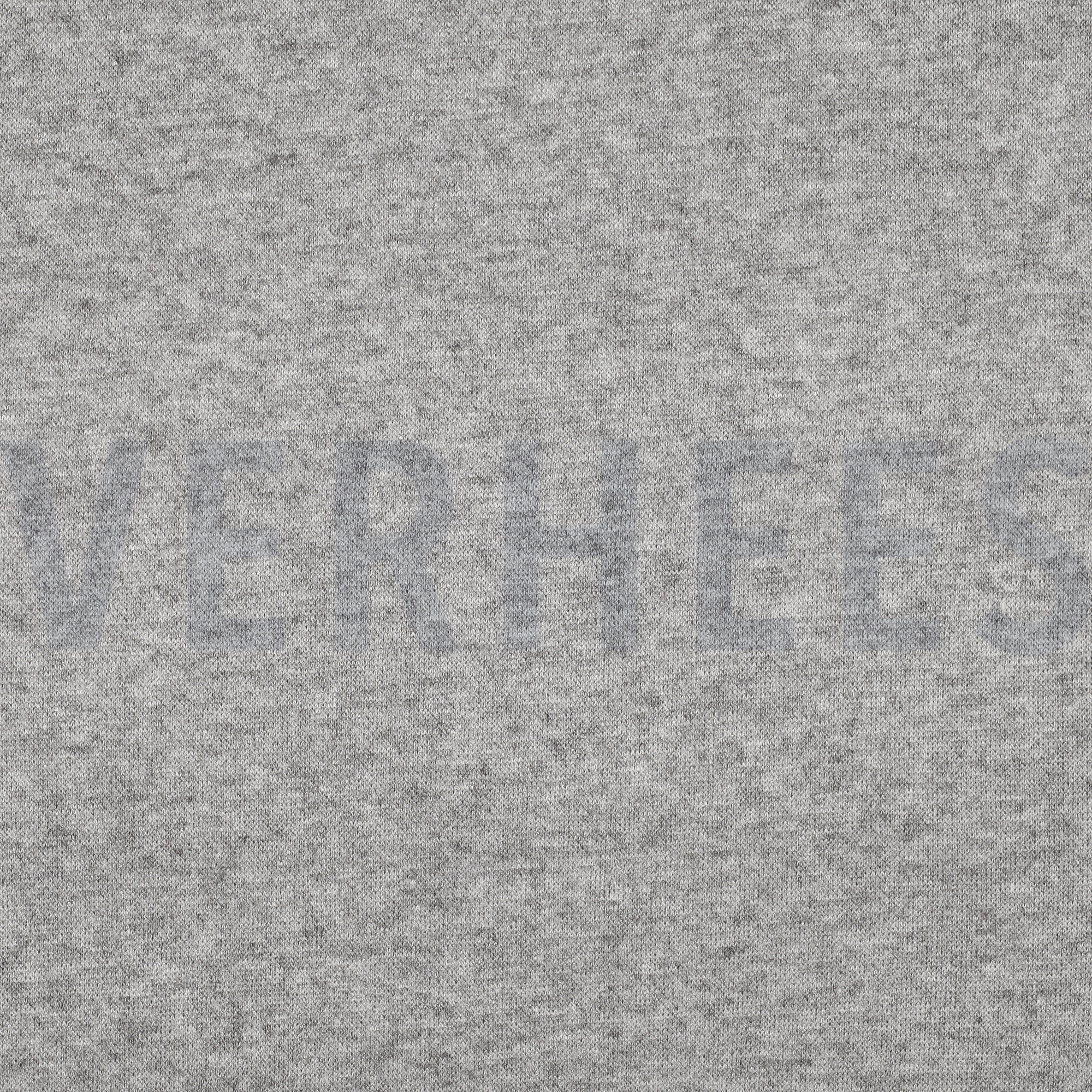 BREISEL MELANGE ANTHRACIET GEMÊLEERD (high resolution)