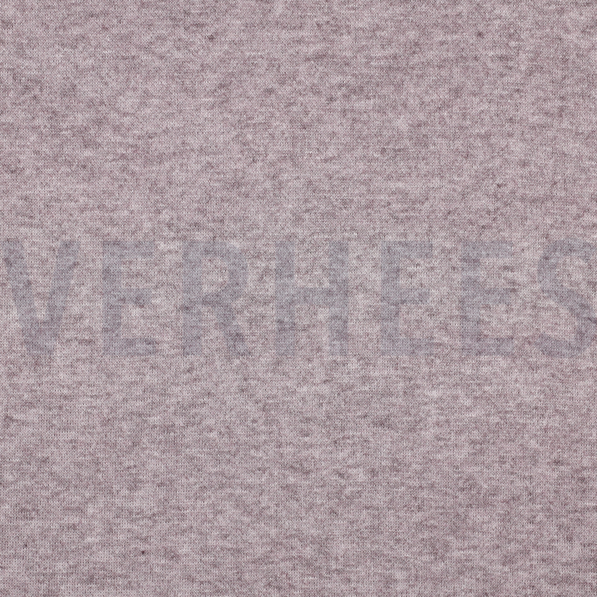 BREISEL MELANGE MOERBEI GEMÊLEERD (high resolution)