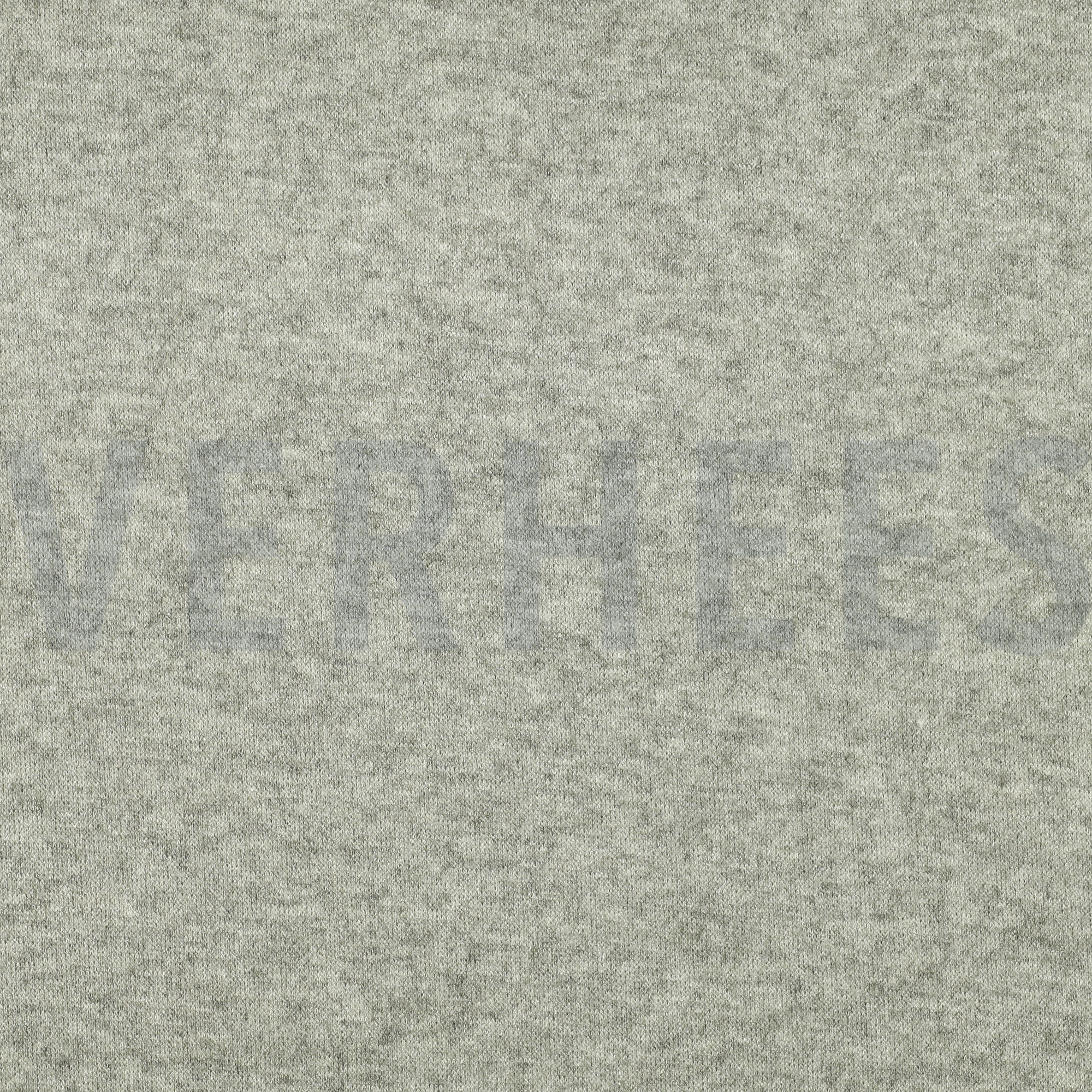 STRICK MELANGE GURKE MELANGE (high resolution)