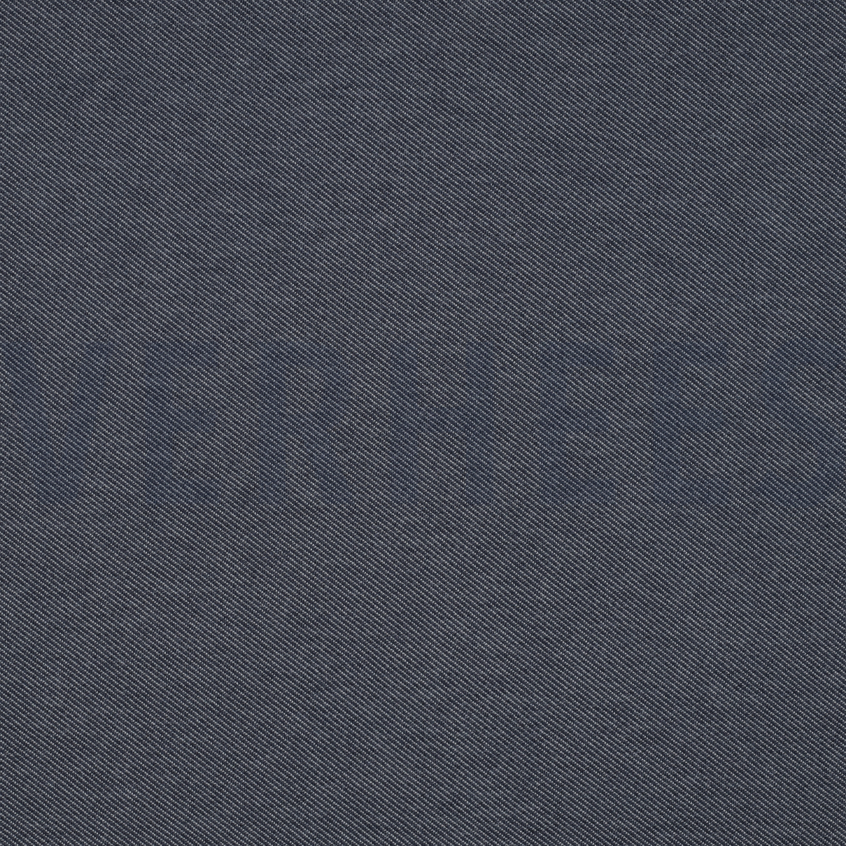 STRICK JEANS MARINEBLAU (high resolution)