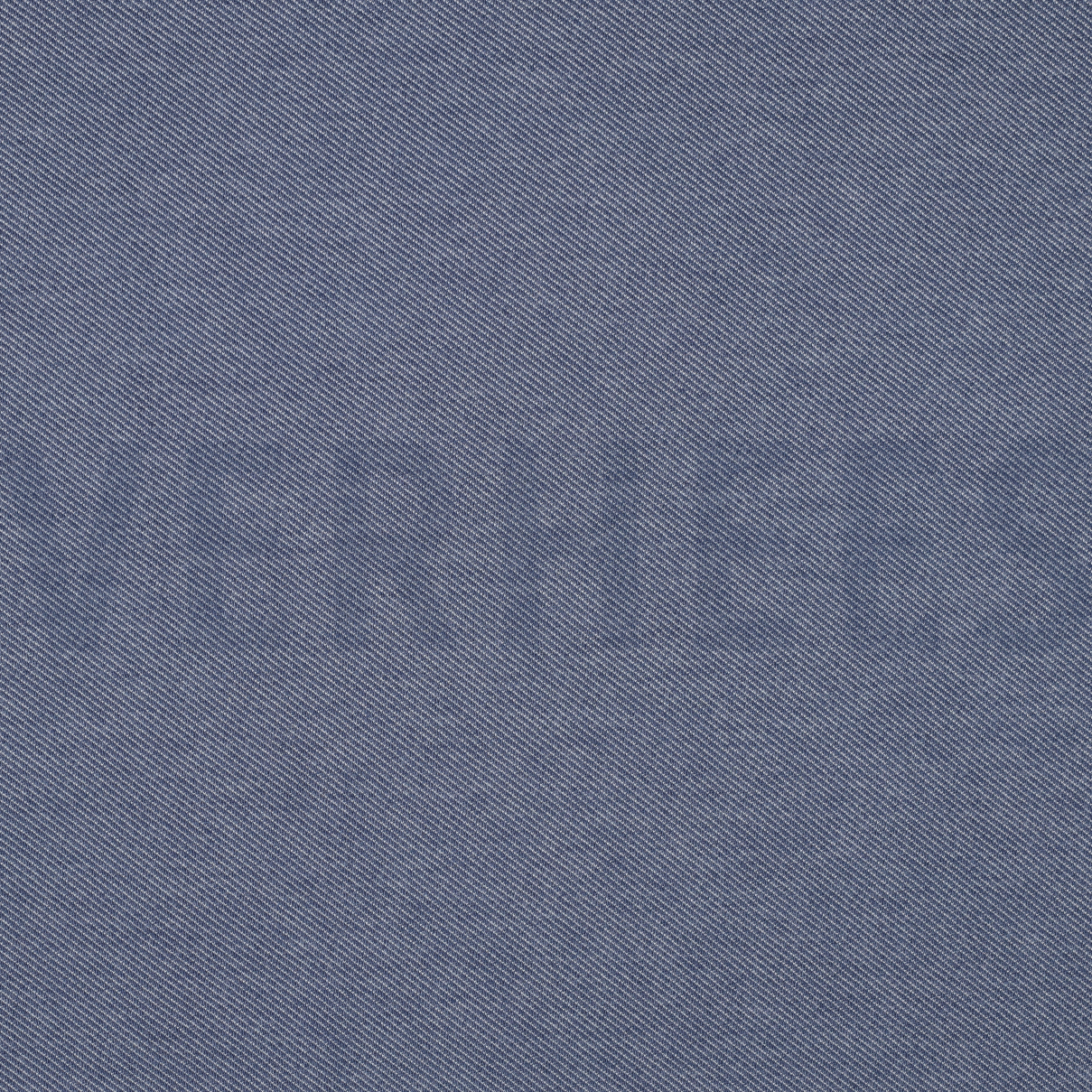 STRICK JEANS JEANSBLAU (high resolution)