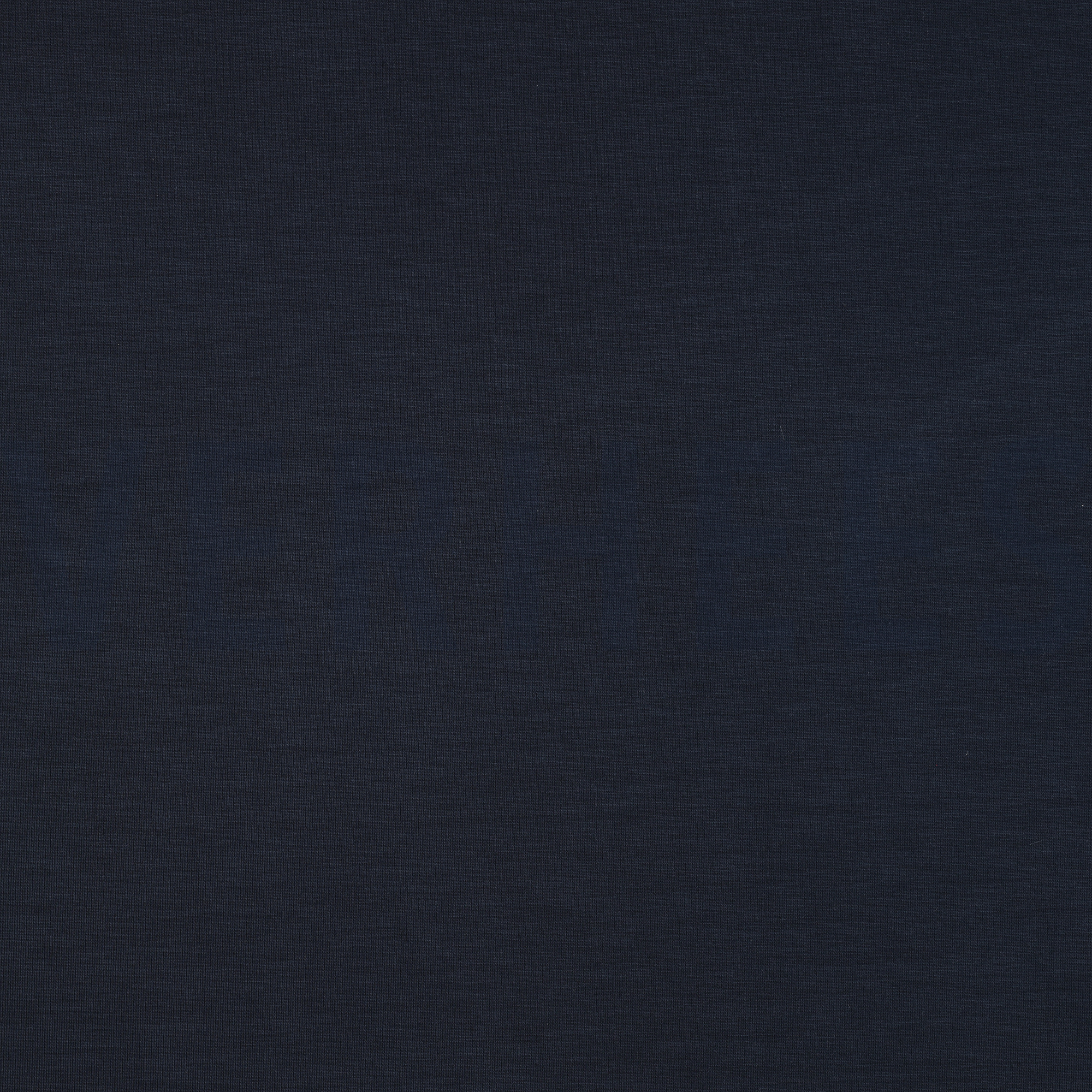 MODAL SCUBA JERSEY NAVY (high resolution)