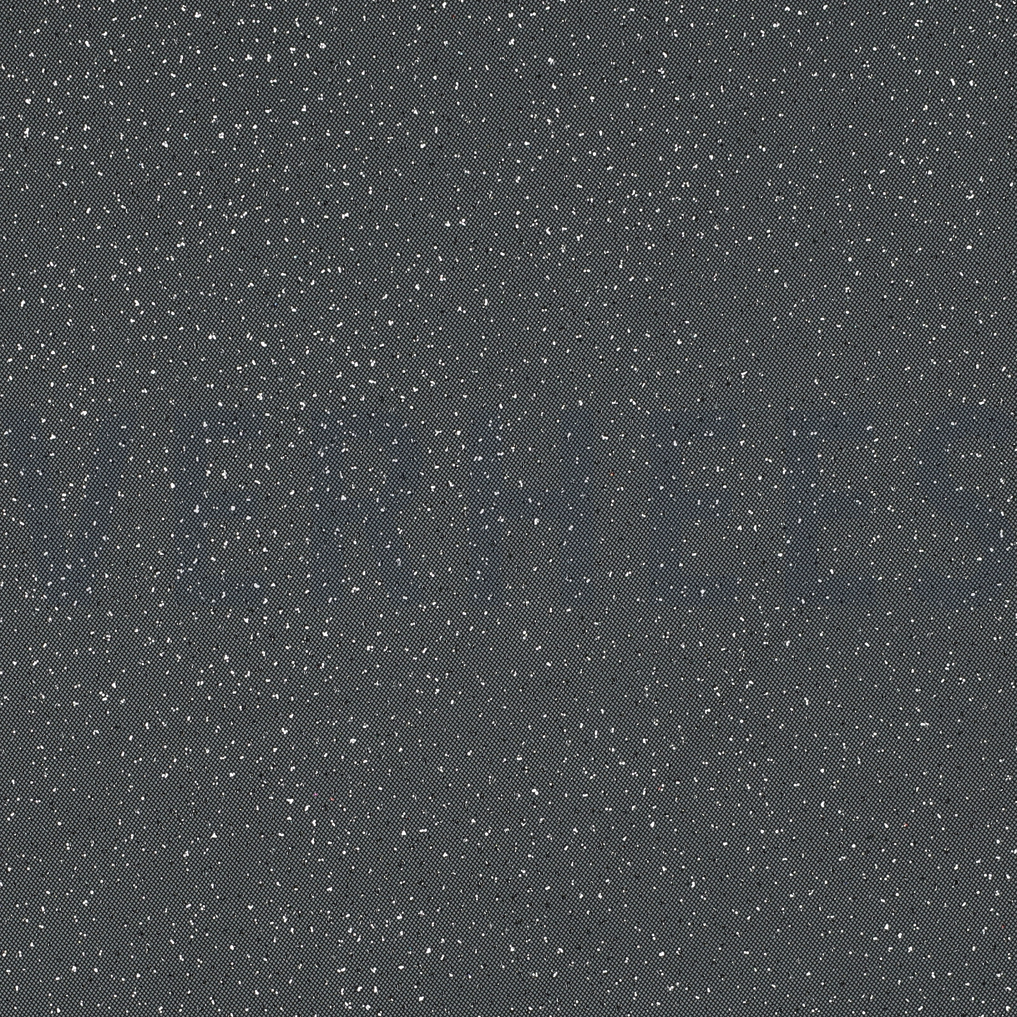 ROYAL TÜLL GLITZER SCHWARZ/SILBER (high resolution)