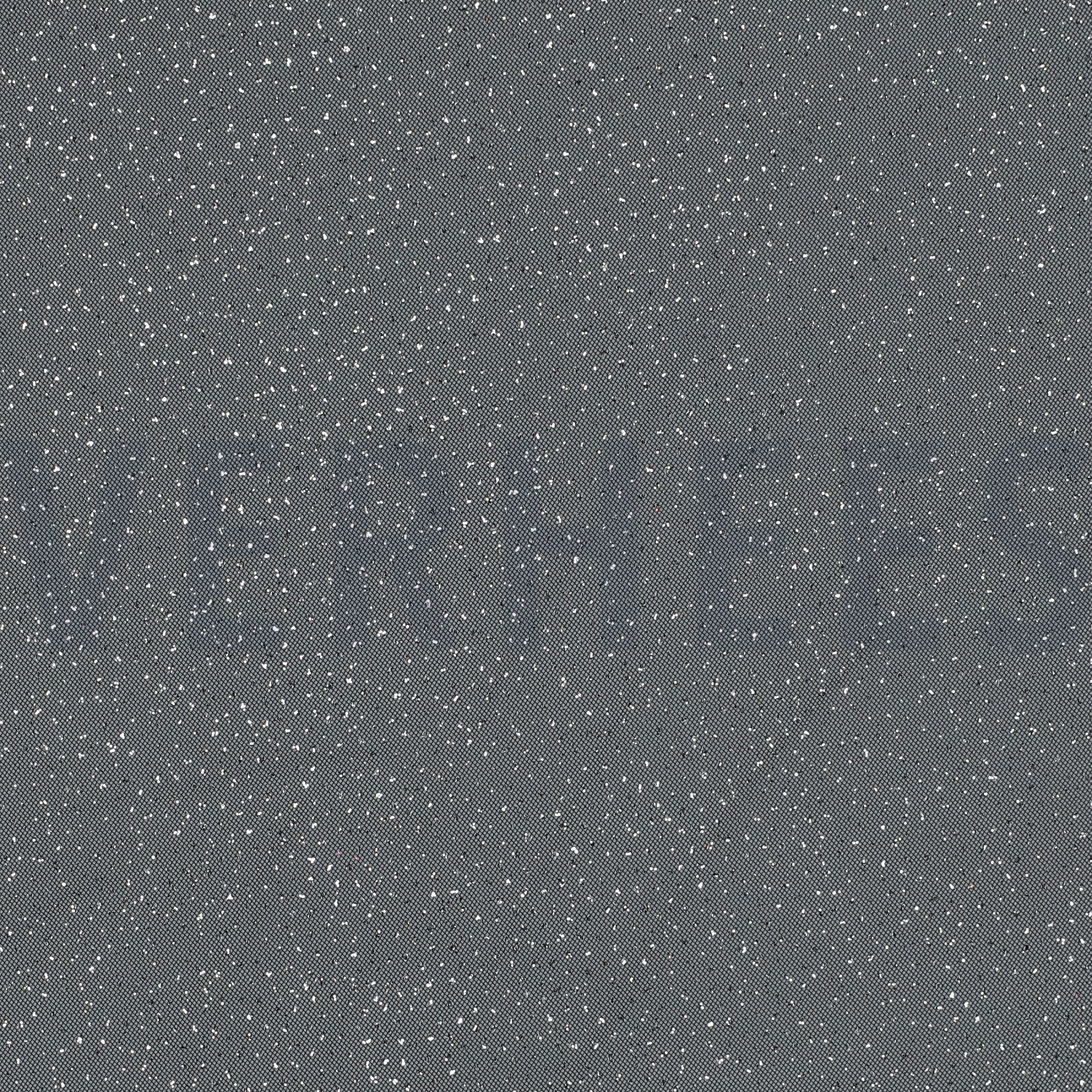 ROYAL TÜLL GLITZER DUNKELGRAU (high resolution)