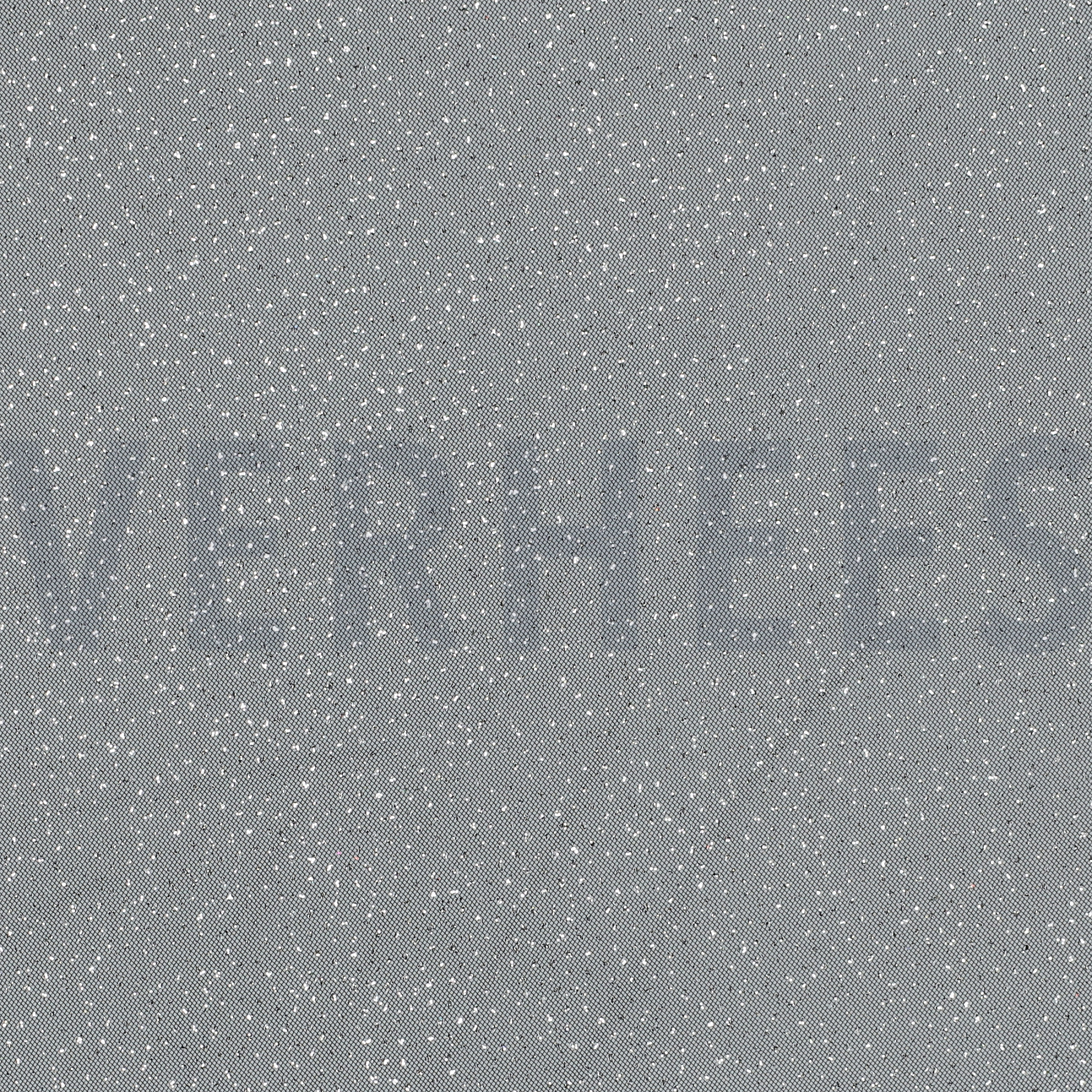 ROYAL TULE GLITTER GRIJS (high resolution)