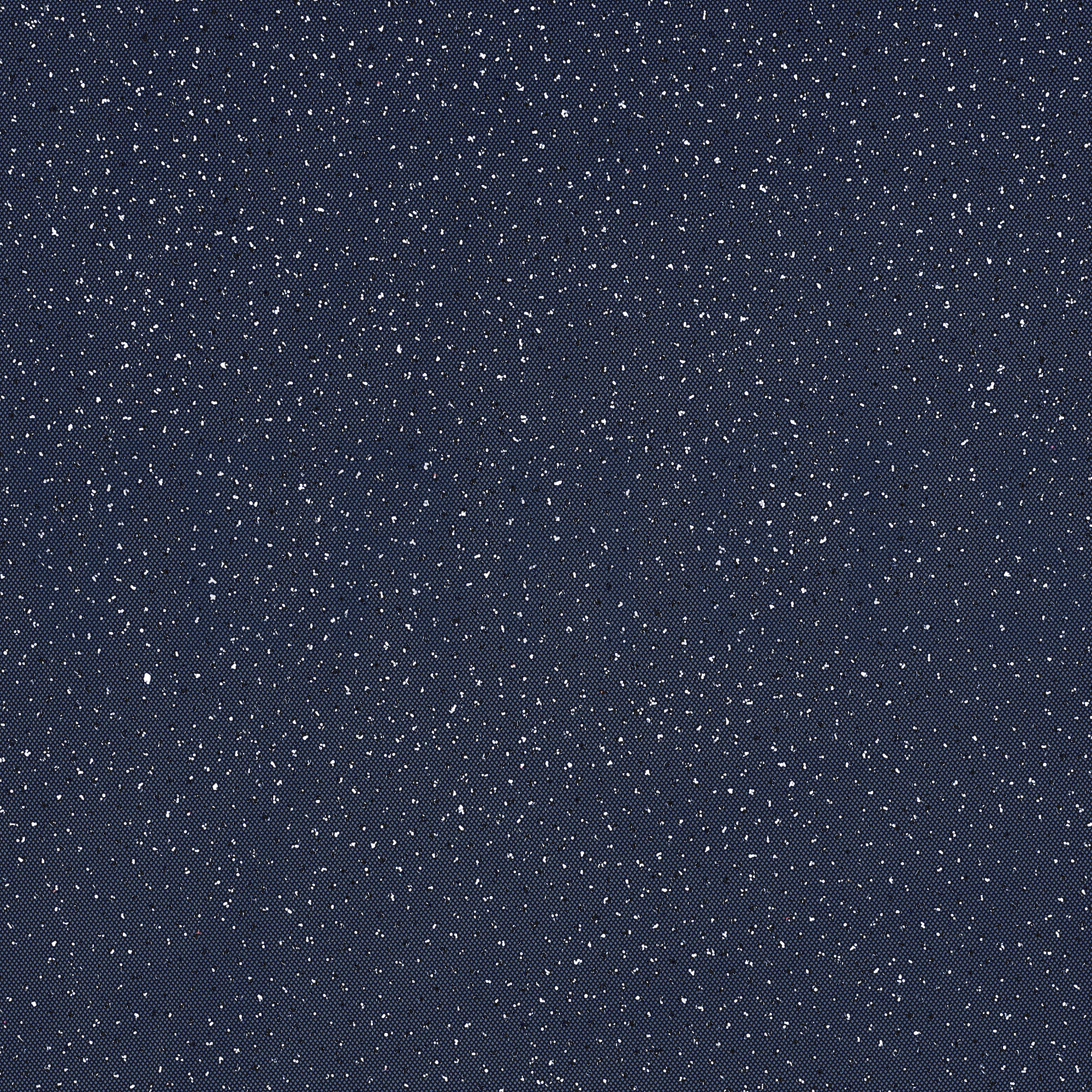 ROYAL TÜLL GLITZER MARINEBLAU/SILBER (high resolution)