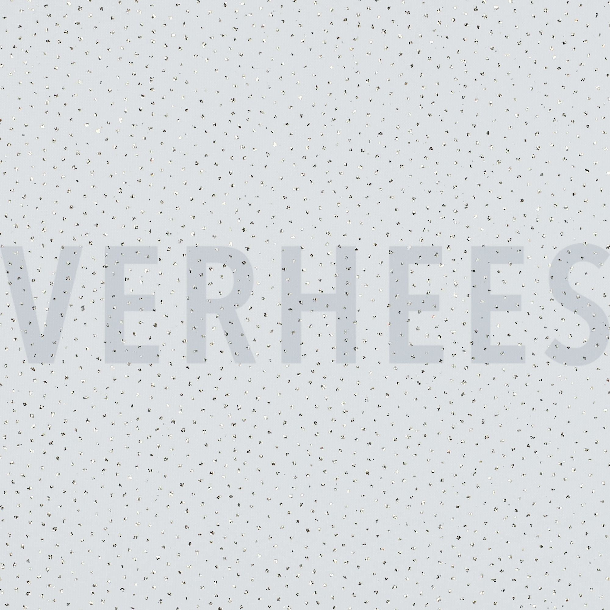 ROYAL TULE SPARKLE WHITE (high resolution)