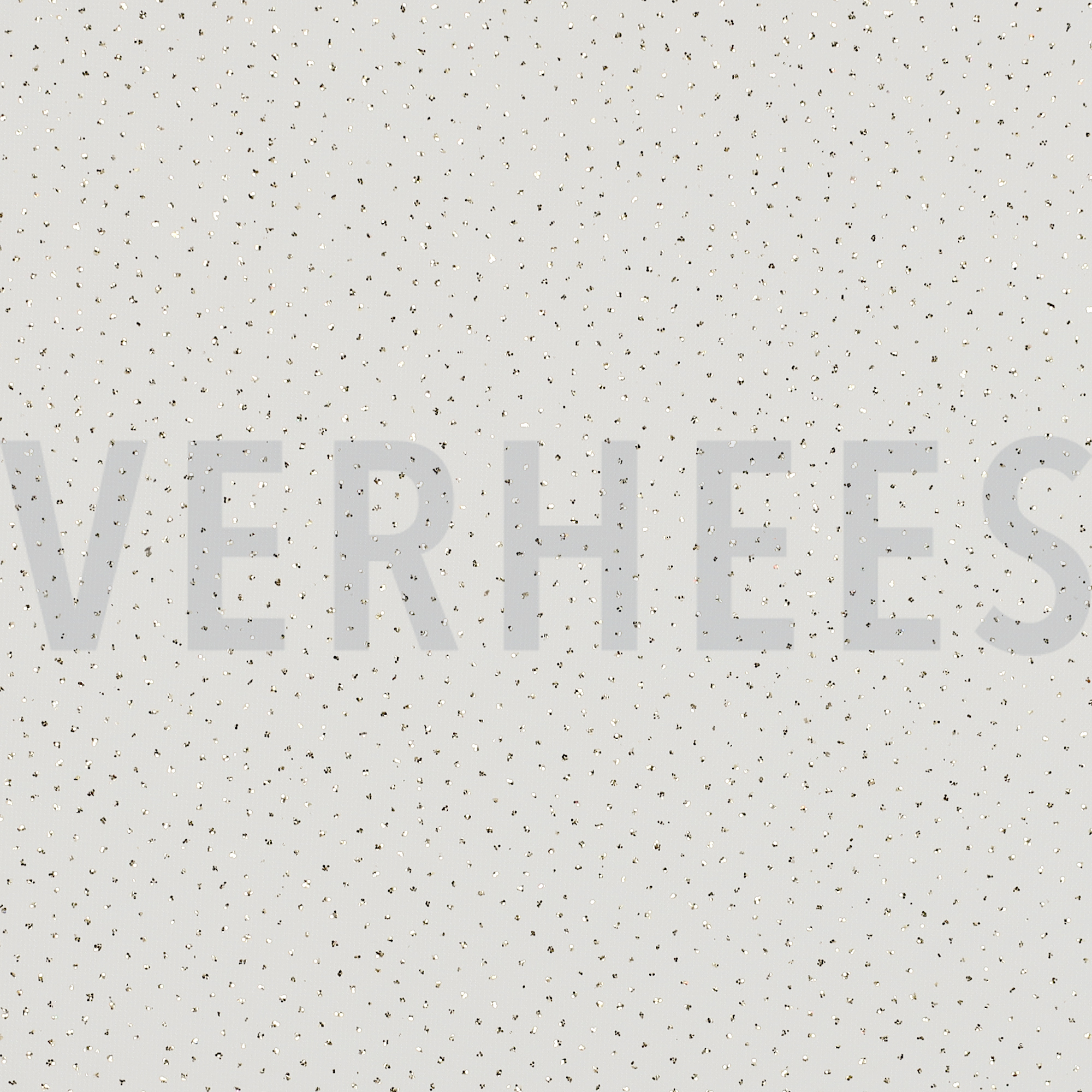 ROYAL TULE GLITTER ECRU (high resolution)