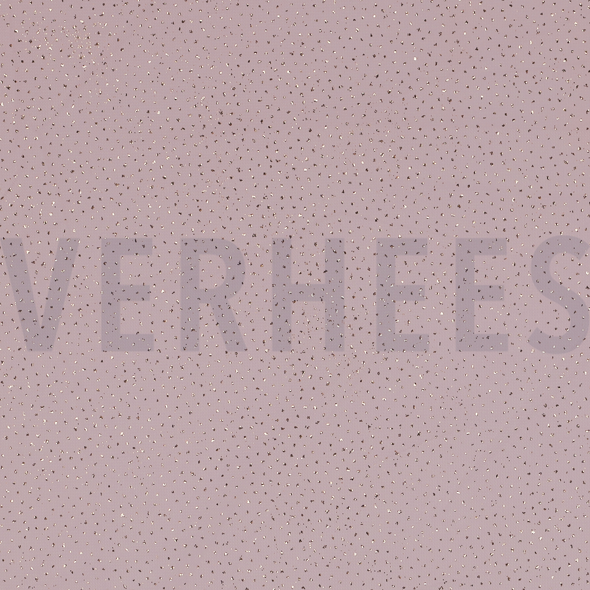 ROYAL TULE SPARKLE ROSE / GOLD (high resolution)