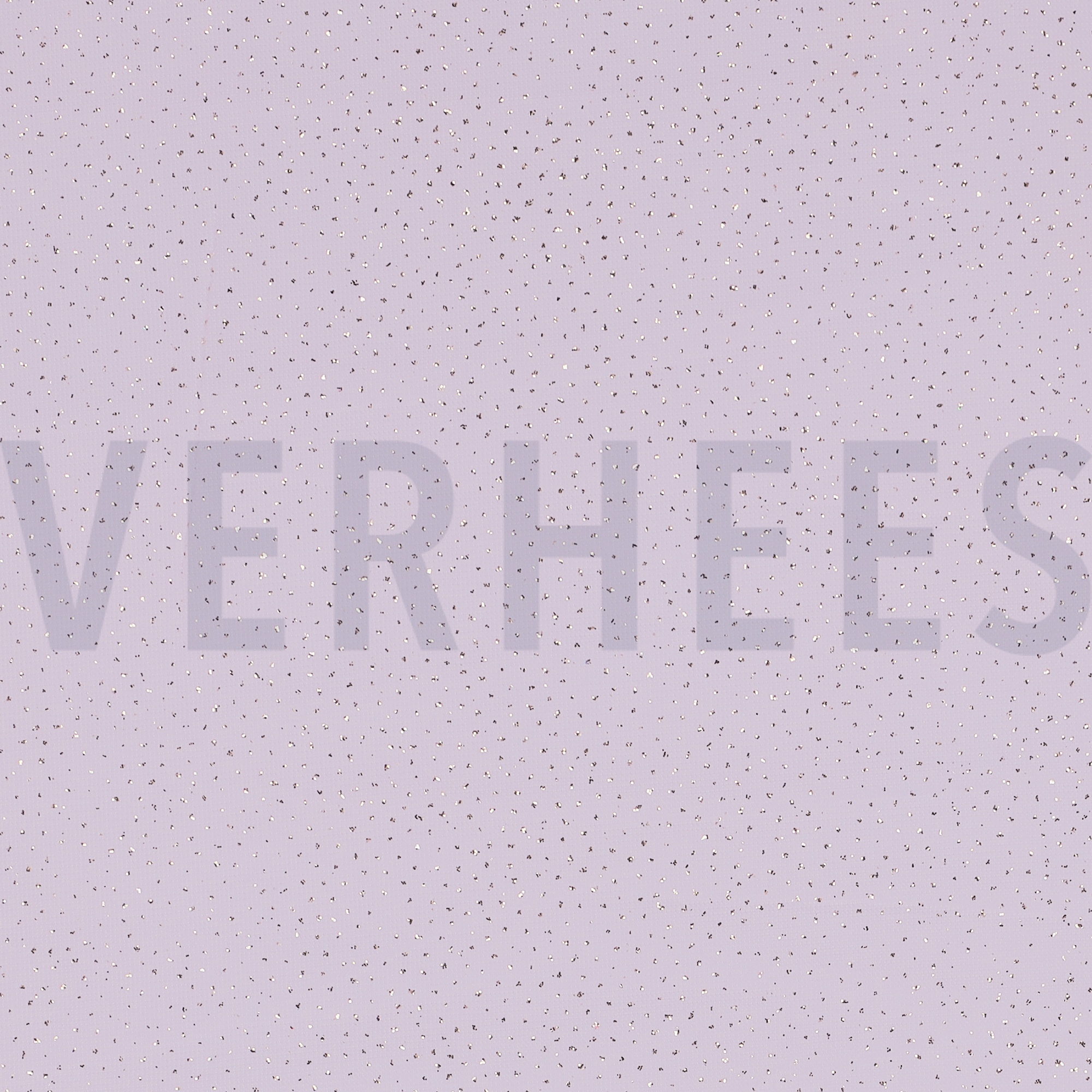 ROYAL TÜLL GLITZER LILA/GOLD (high resolution)