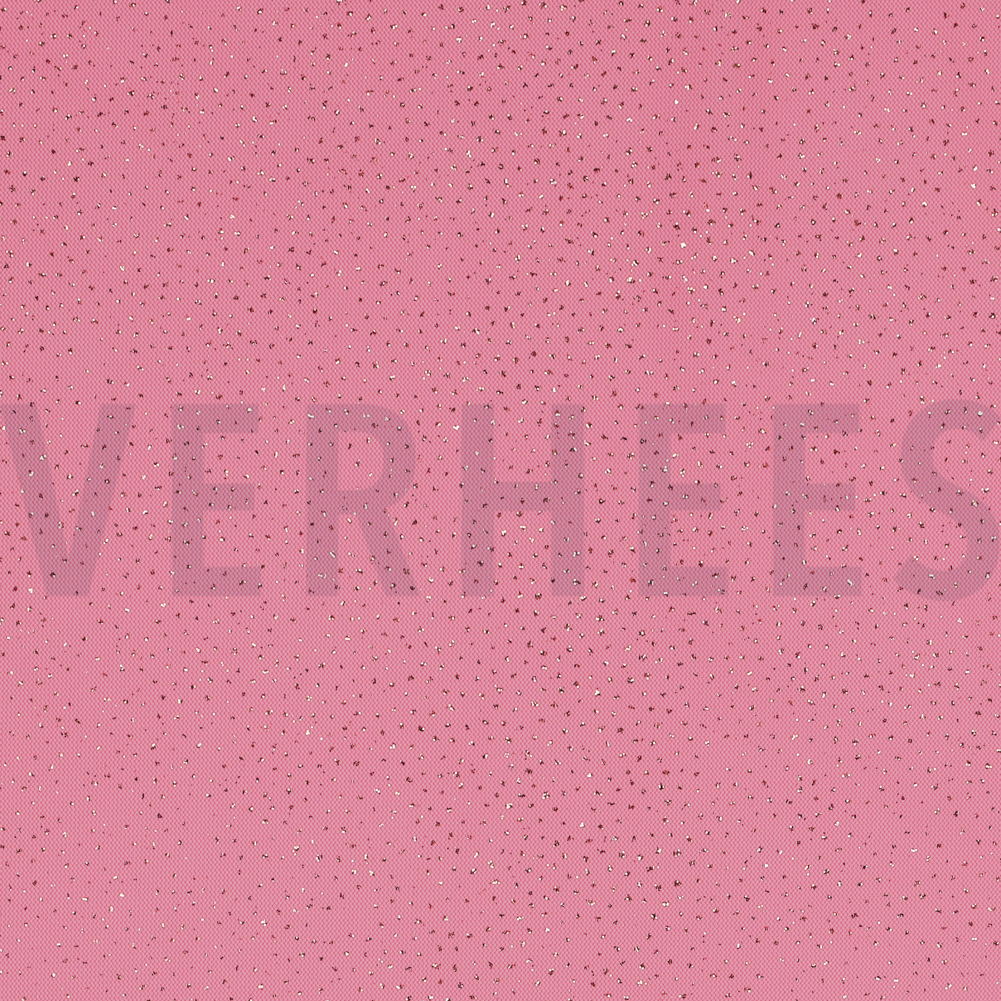 ROYAL TÜLL GLITZER ROSA/GOLD (high resolution)