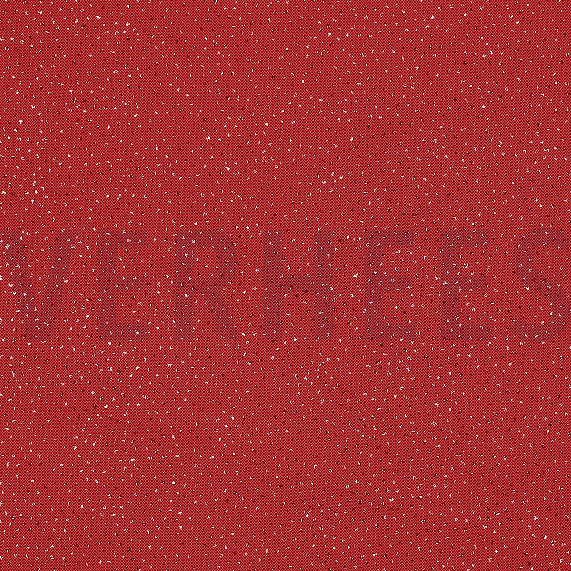 ROYAL TULE GLITTER ROOD/ZILVER (high resolution)