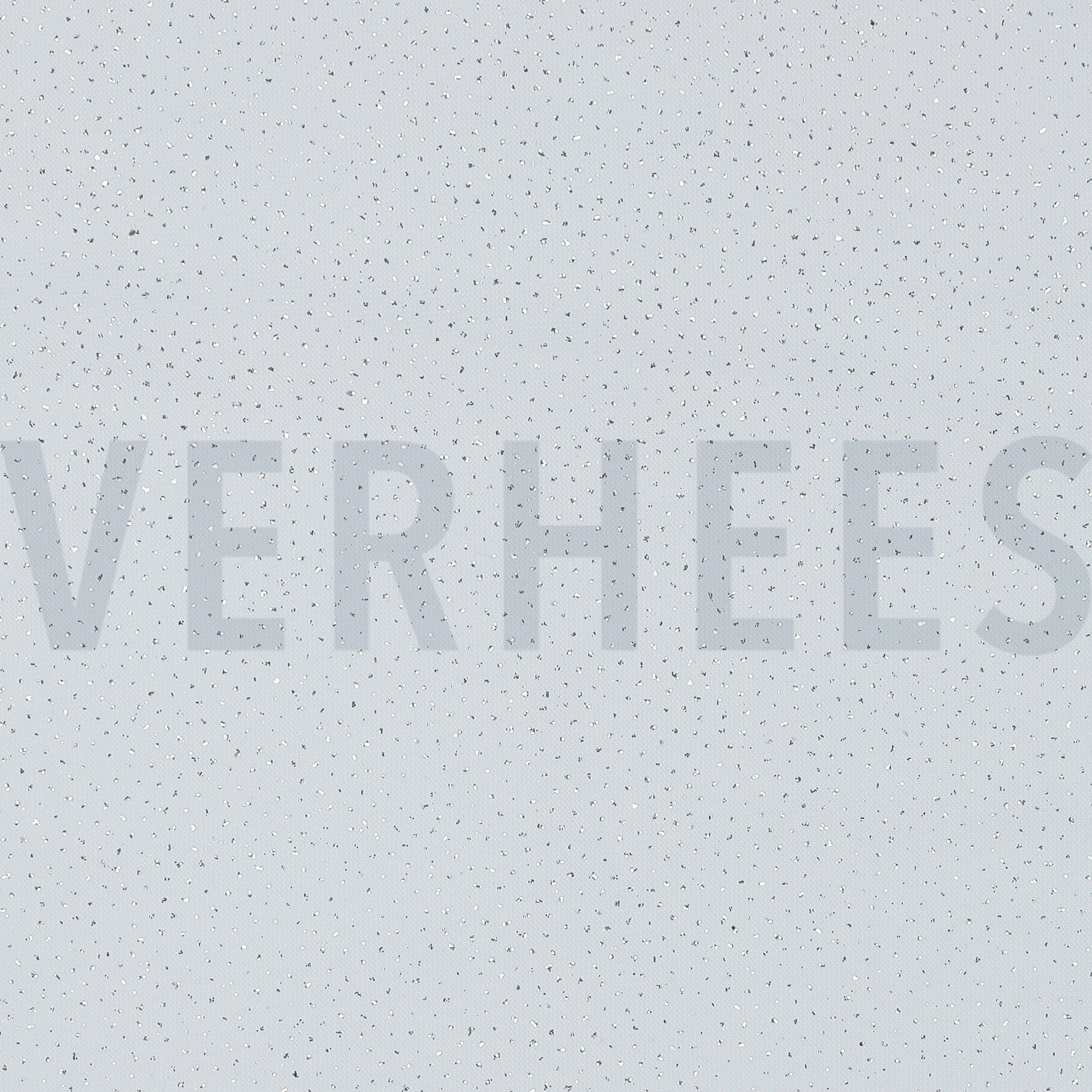 ROYAL TULE GLITTER WIT (high resolution)