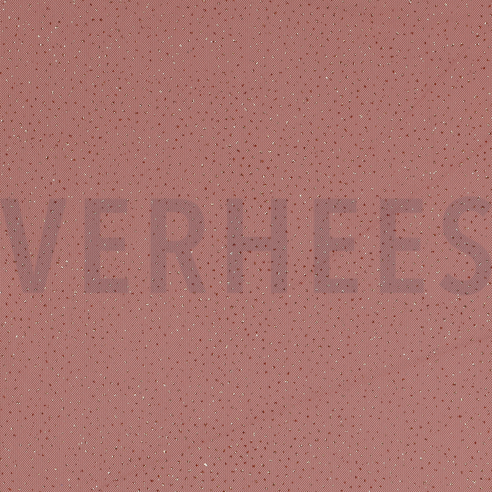 ROYAL TULE GLITTER ROEST (high resolution)