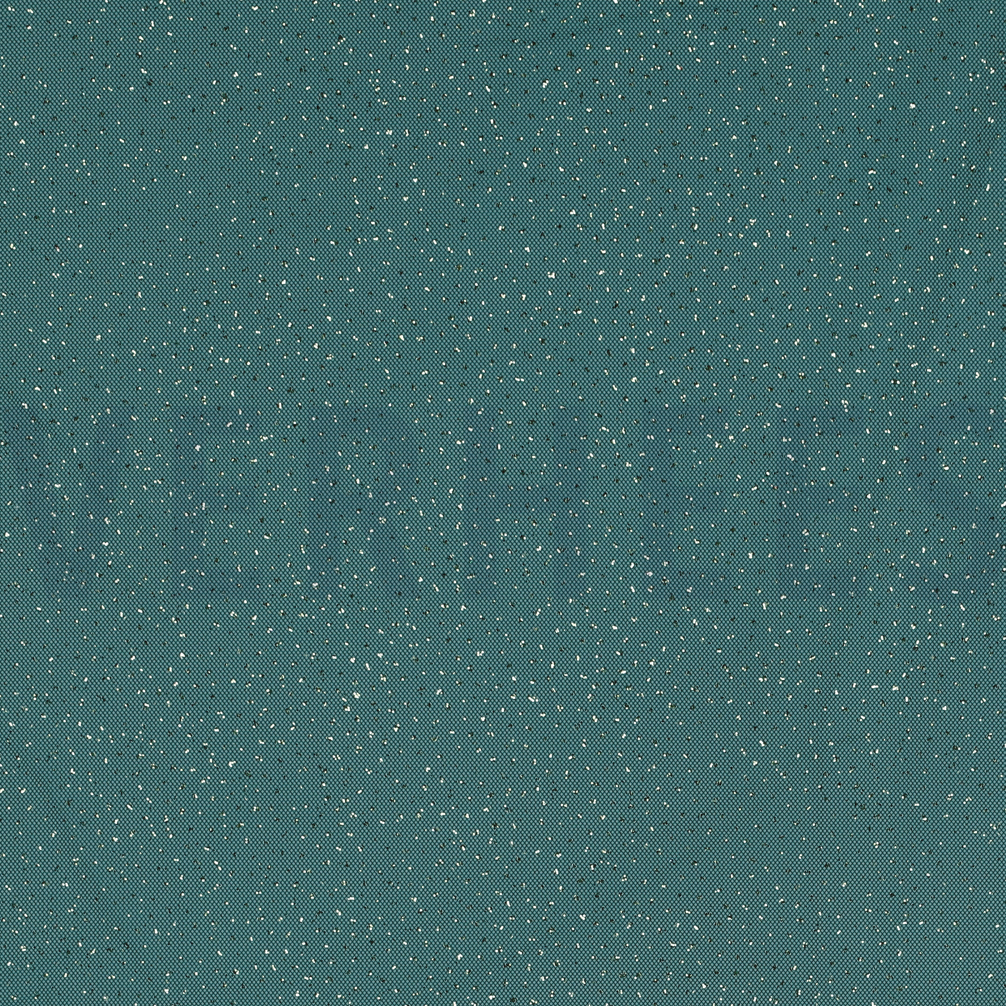 ROYAL TULE GLITTER PETROL (high resolution)