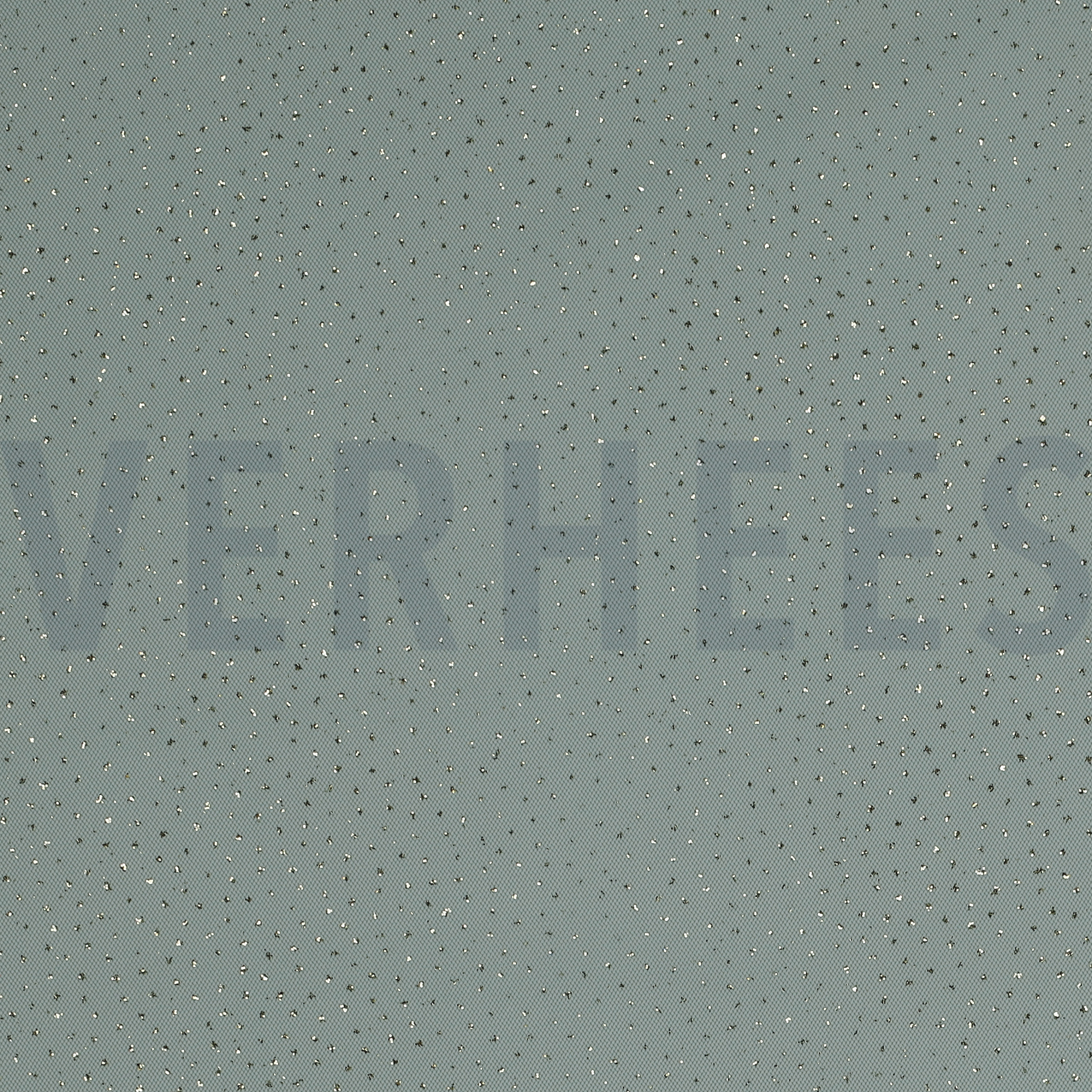 ROYAL TULE GLITTER OUDGROEN GOUD (high resolution)