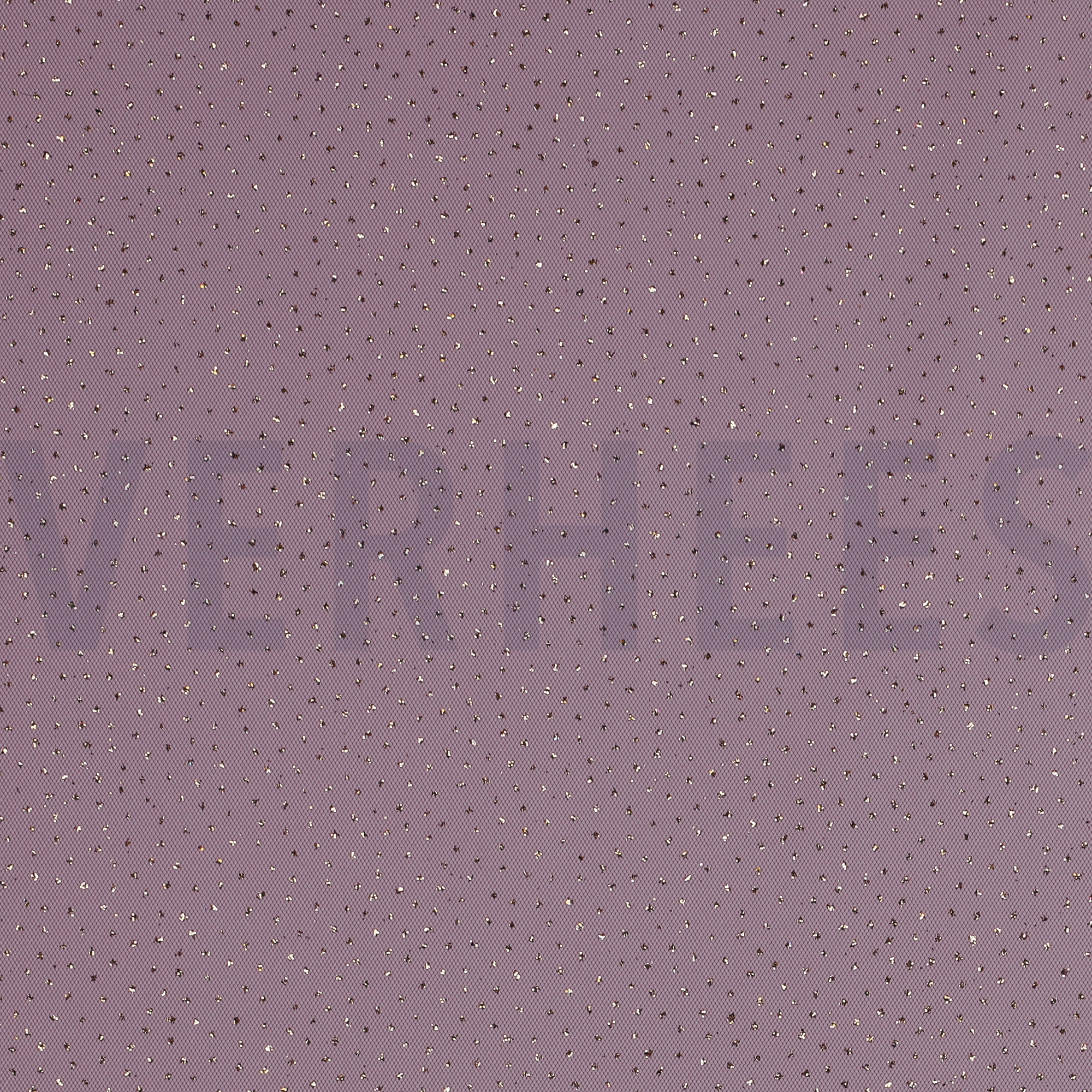 ROYAL TULE GLITTER LILA GOUD (high resolution)