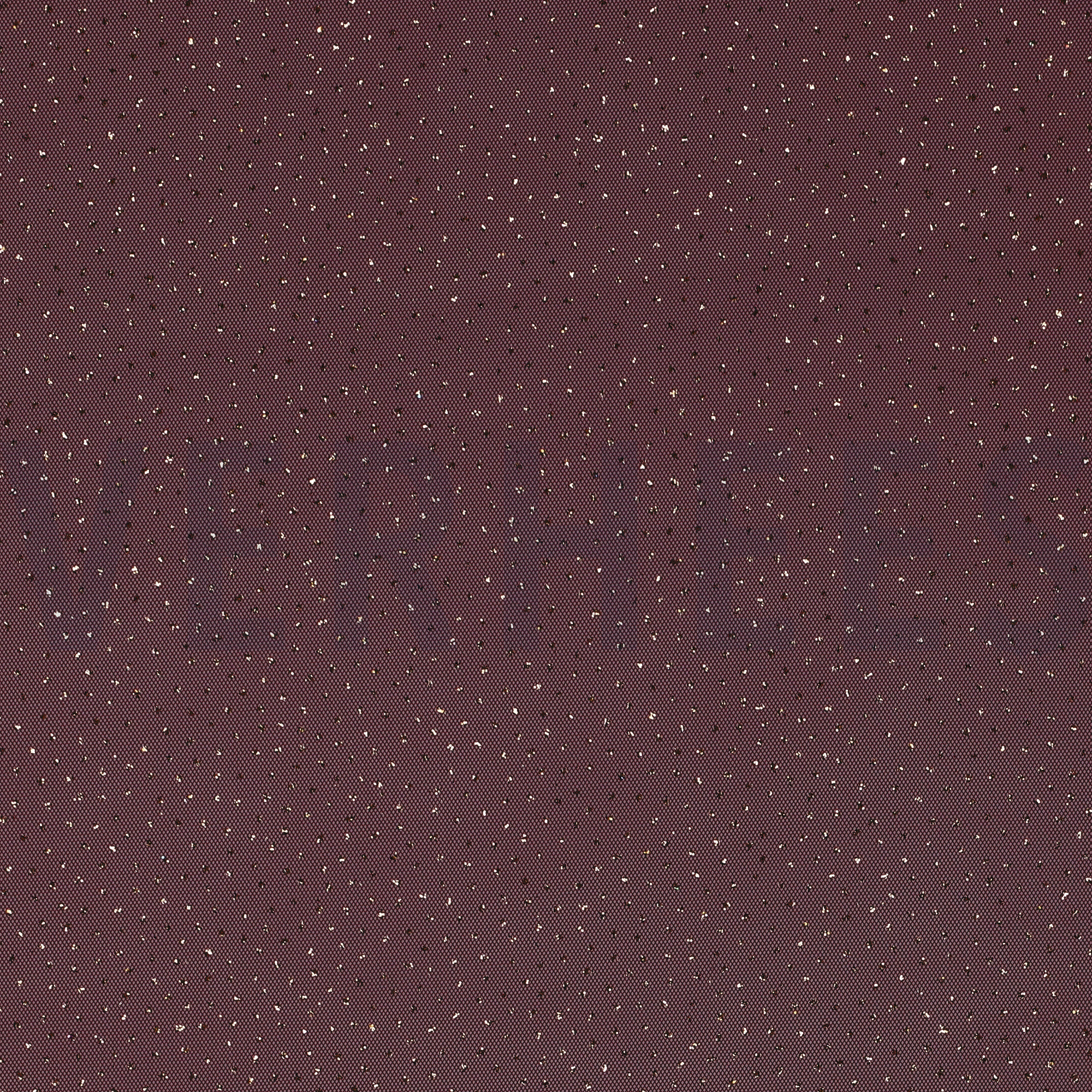 ROYAL TULE GLITTER AUBERGINE (high resolution)