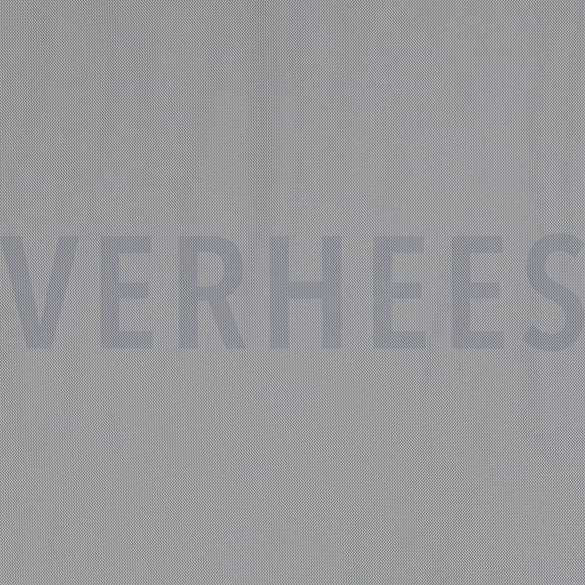 ROYAL TÜLL GRAU (high resolution)