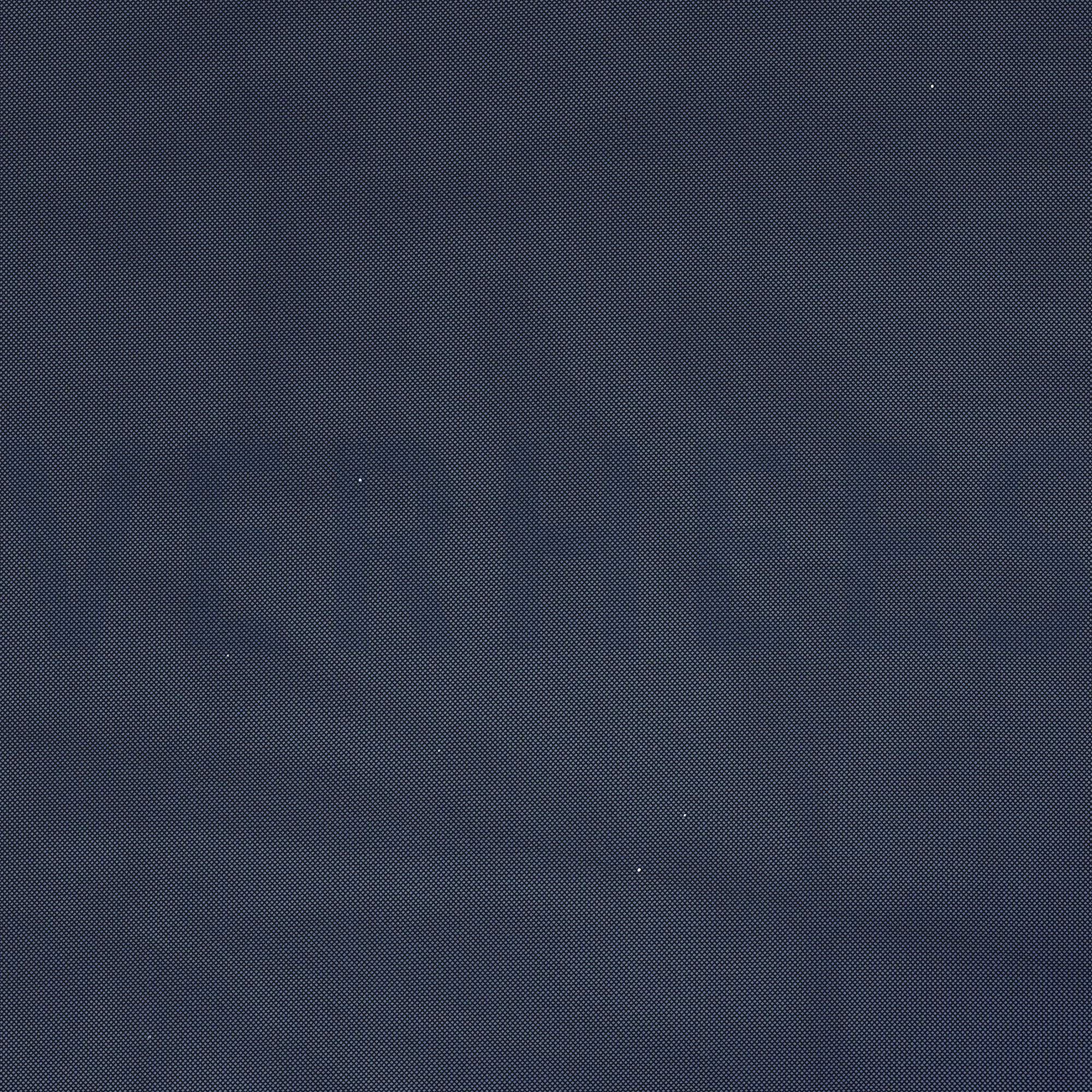 ROYAL TÜLL MARINEBLAU (high resolution)