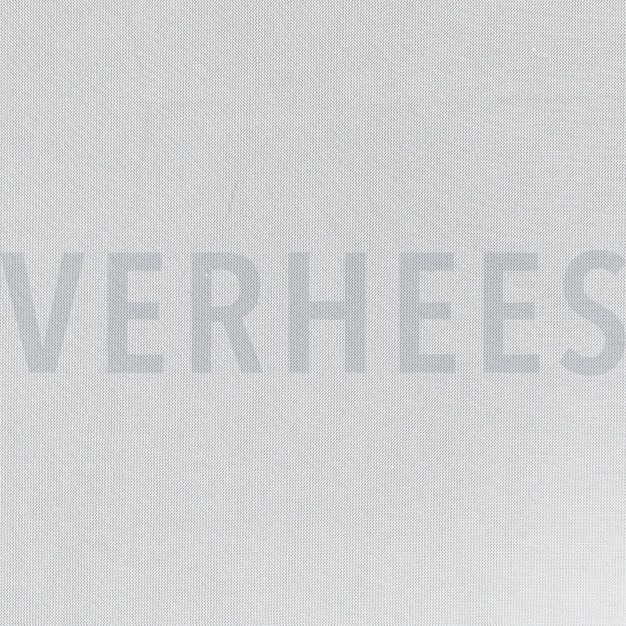 ROYAL TULE WIT (high resolution)