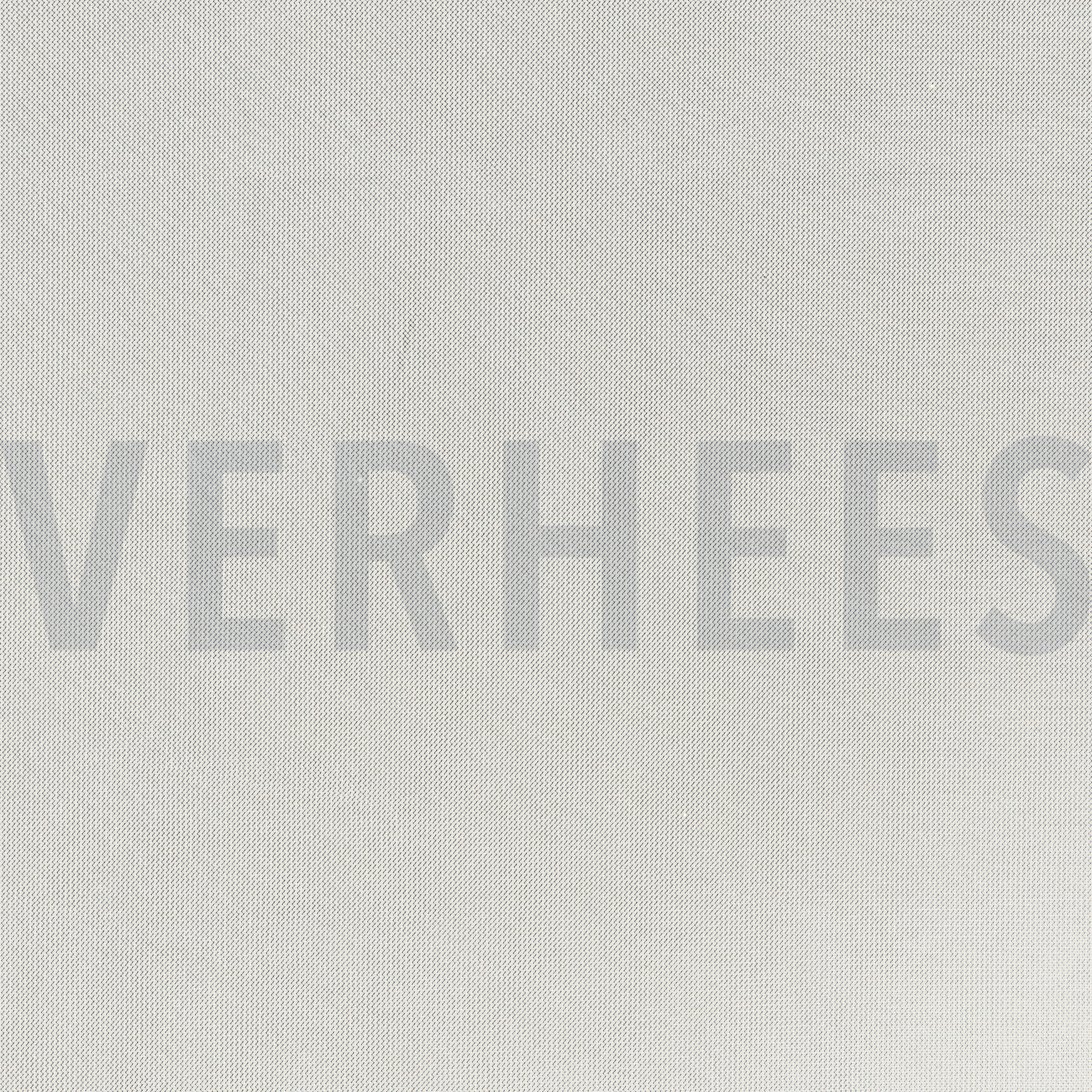 ROYAL TÜLL ECRU (high resolution)