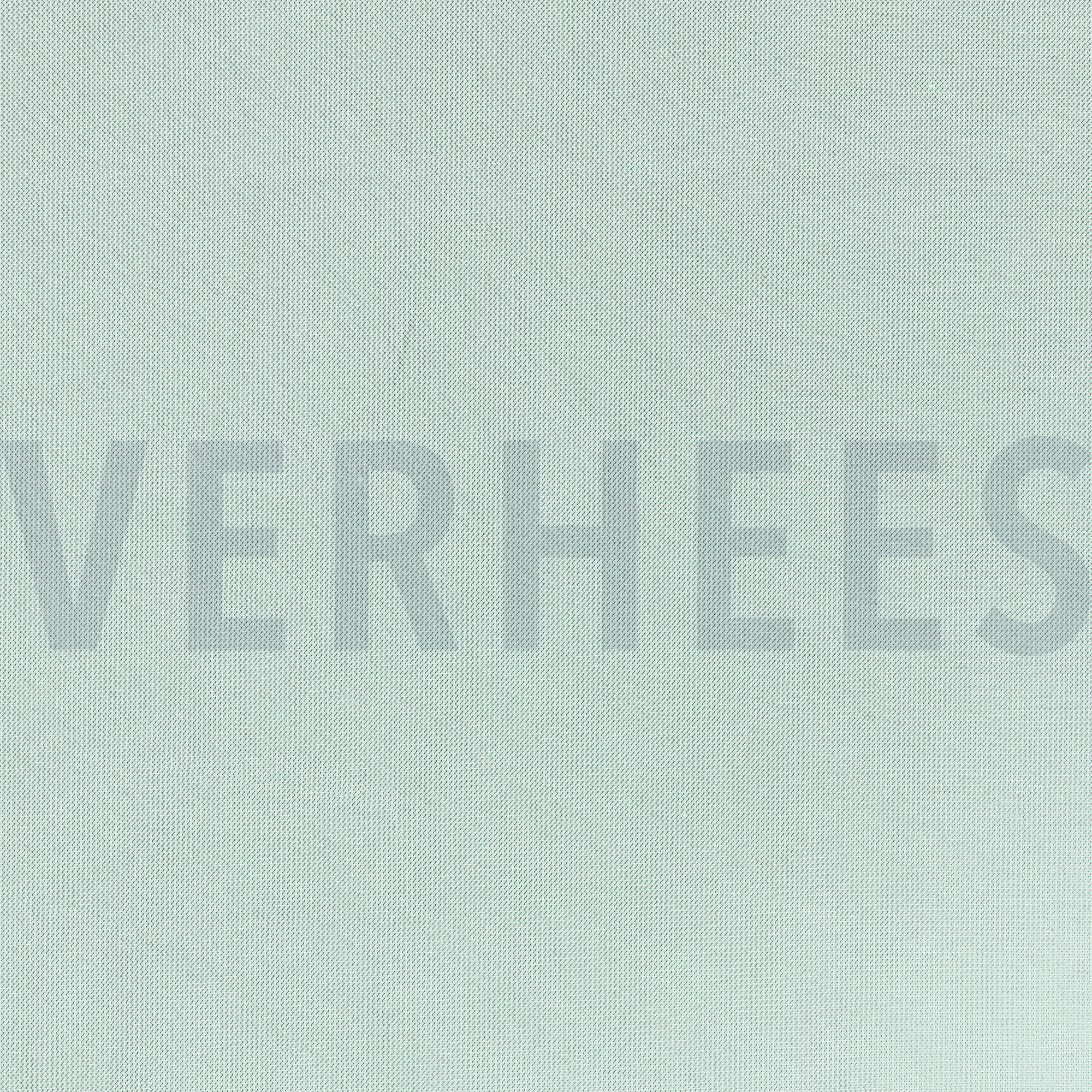 ROYAL TULE MINT (high resolution)