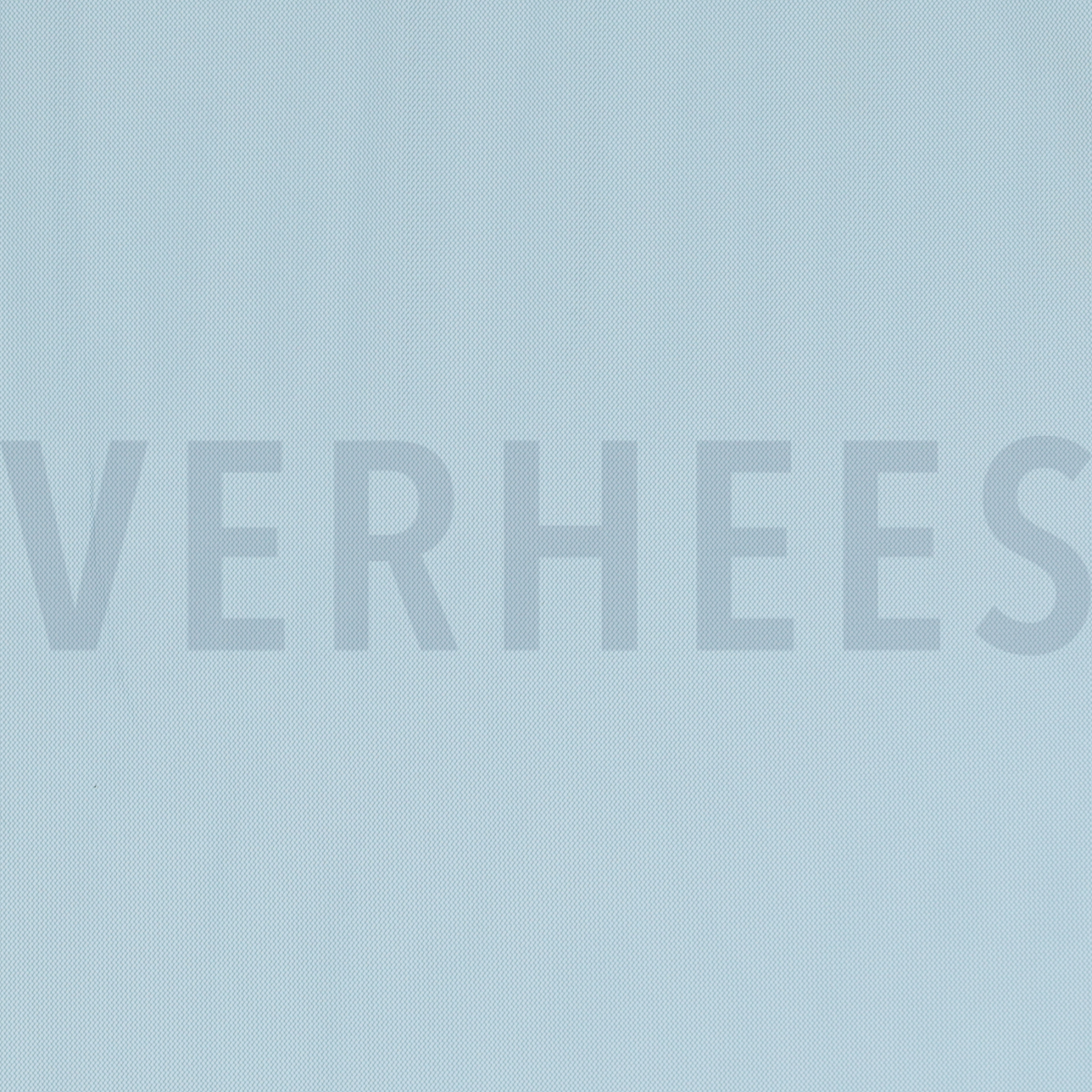 ROYAL TULE LICHTBLAUW (high resolution)