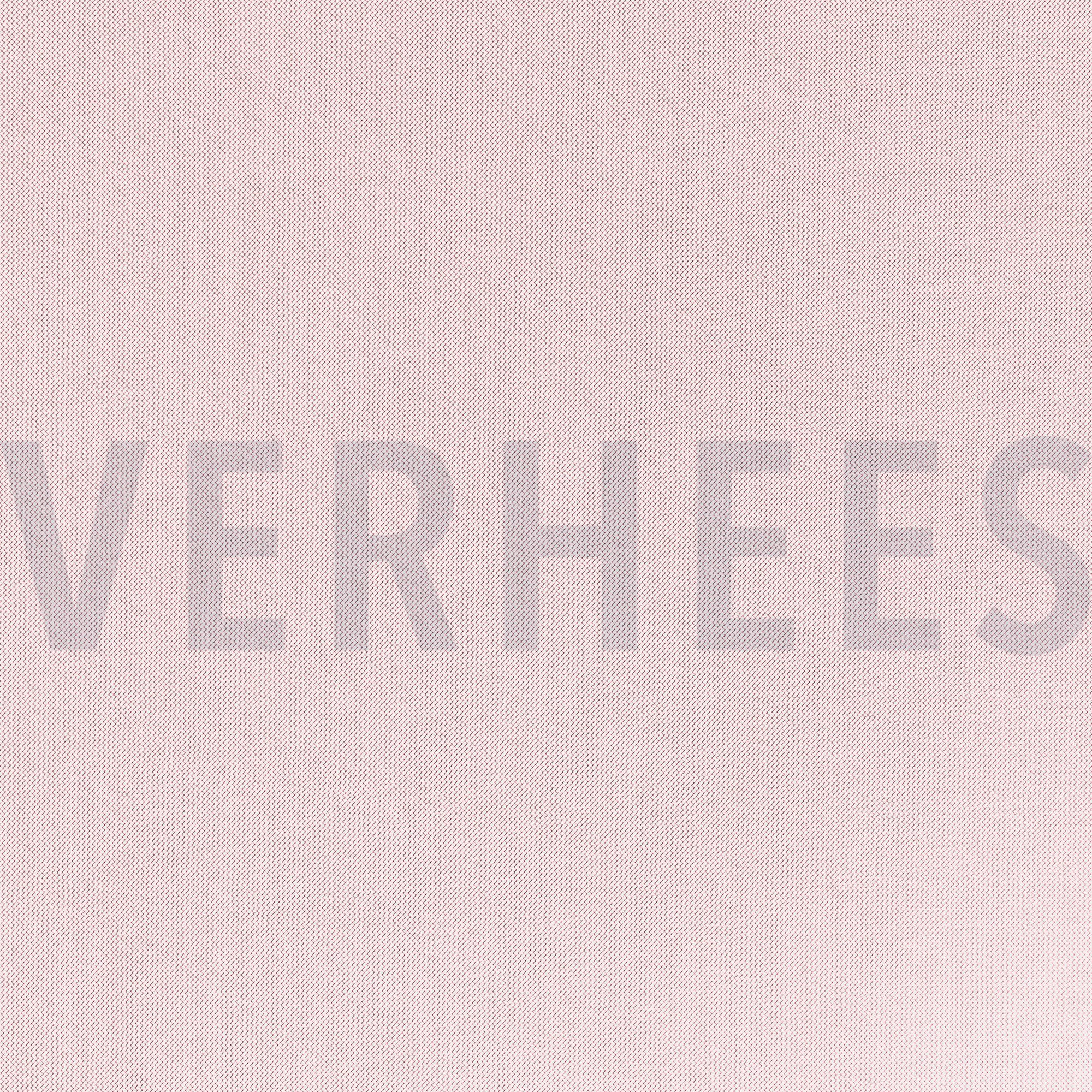 ROYAL TÜLL ROSÉ (high resolution)